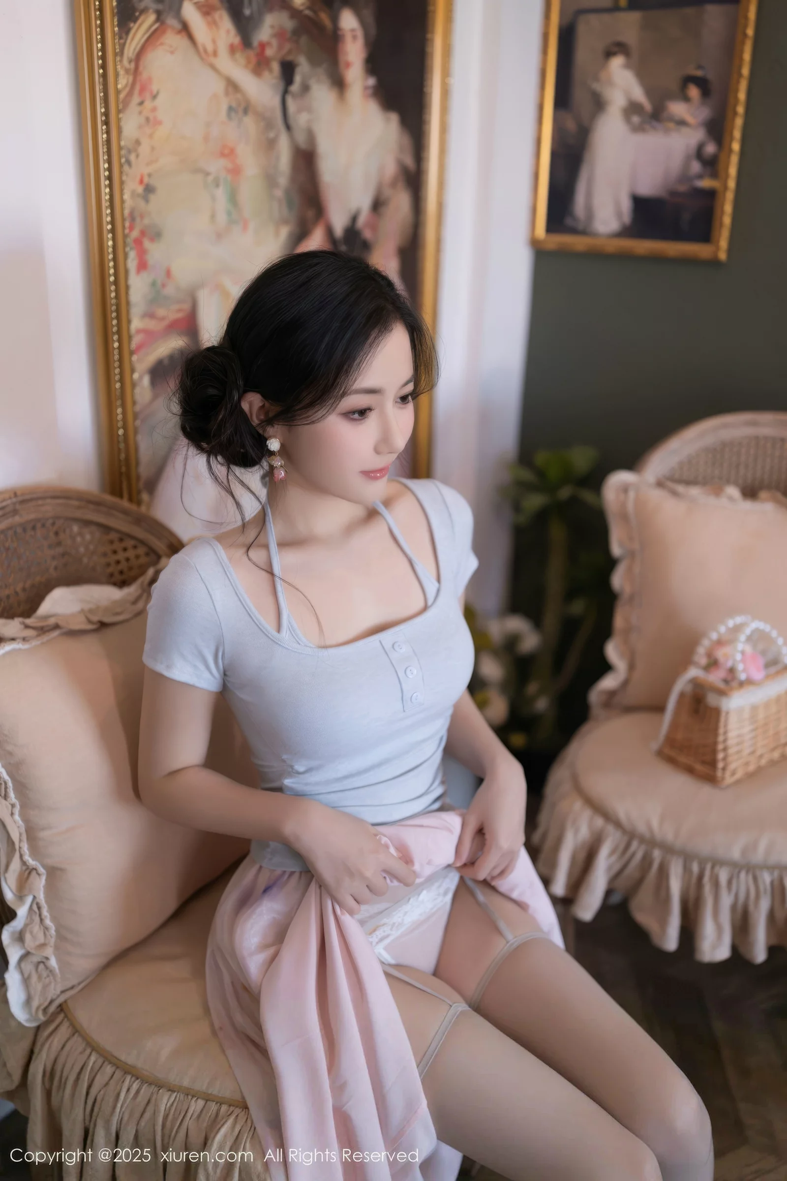 漂亮美女_鱼子酱全集 漂亮美女_鱼子酱全集