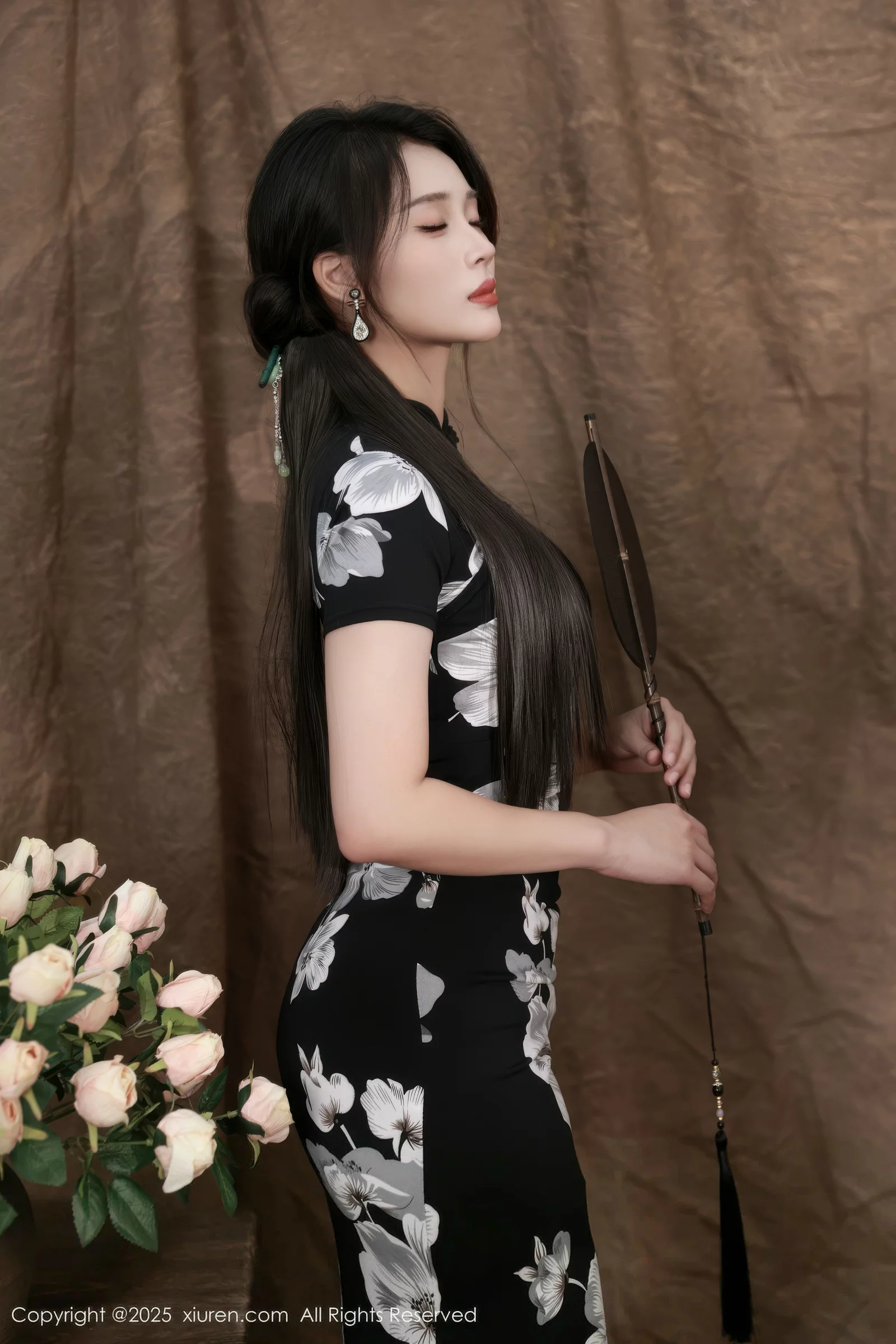 漂亮美女_南乔全集 漂亮美女_南乔全集