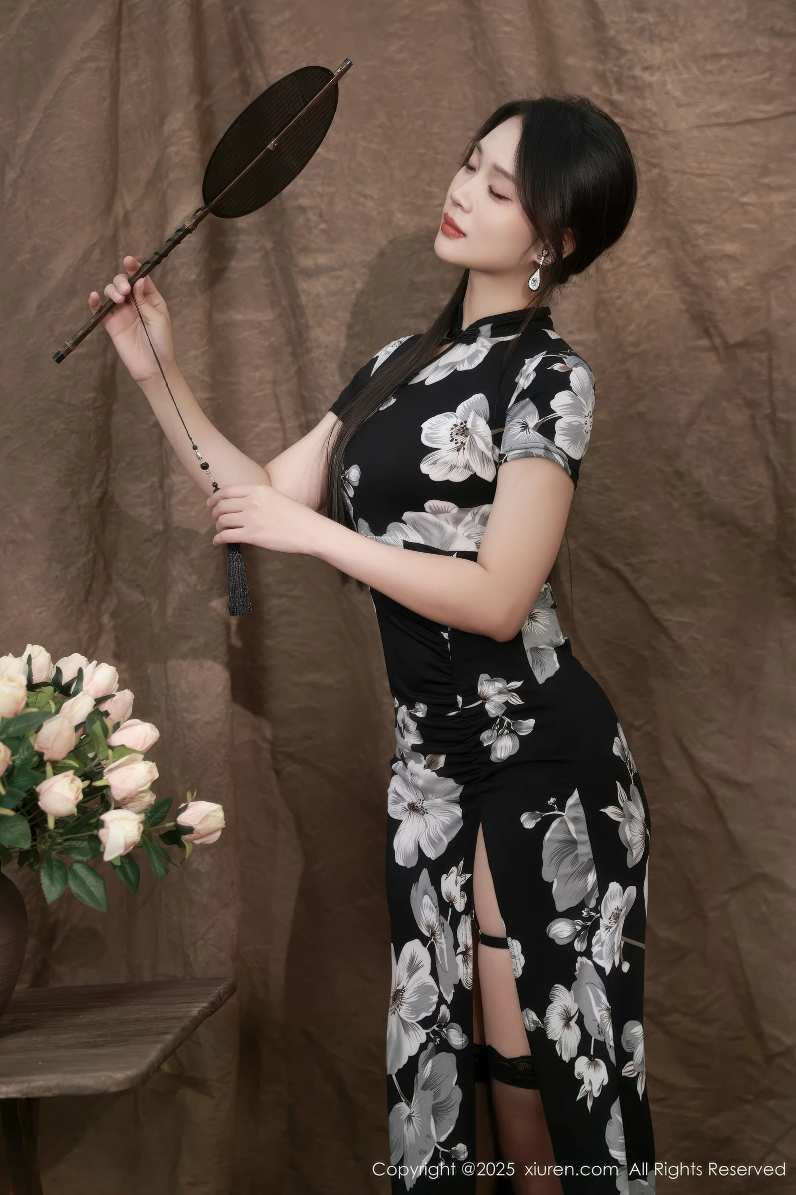 漂亮美女_南乔全集 漂亮美女_南乔全集