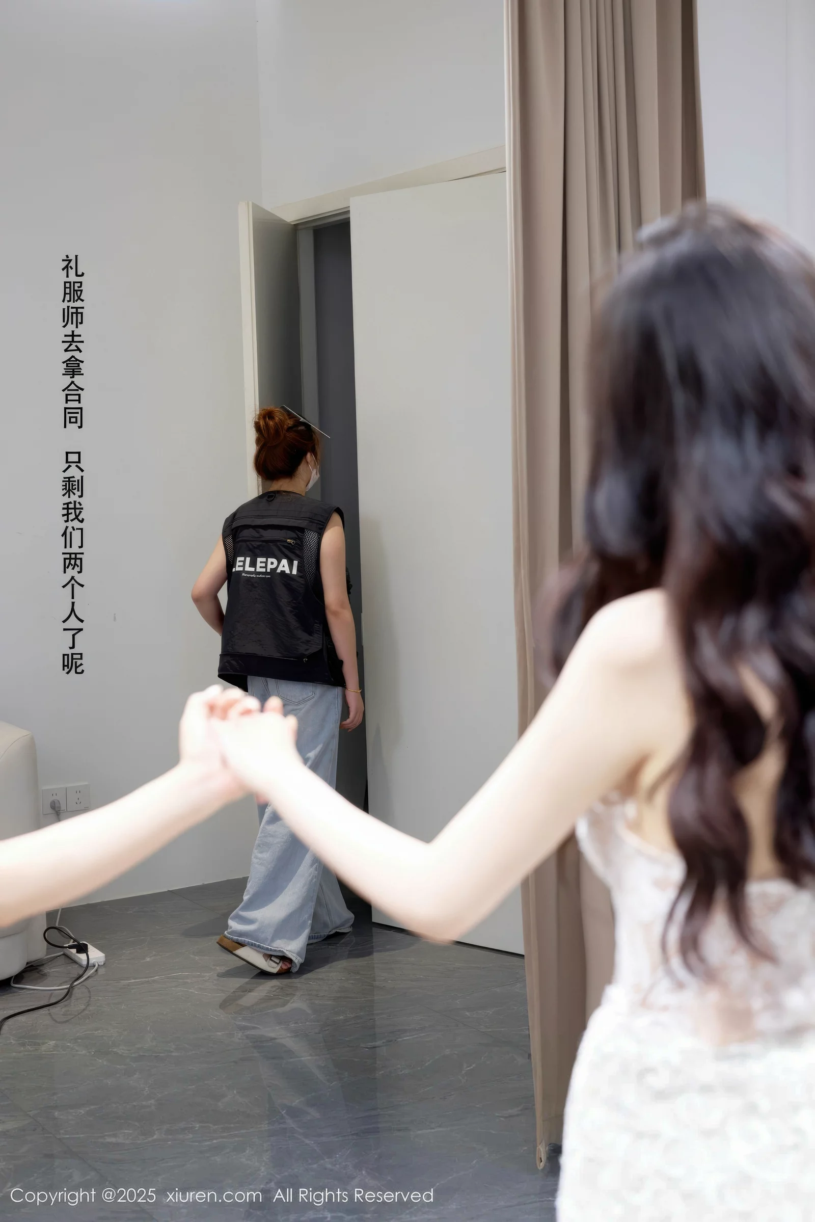 漂亮美女_玥儿玥全集