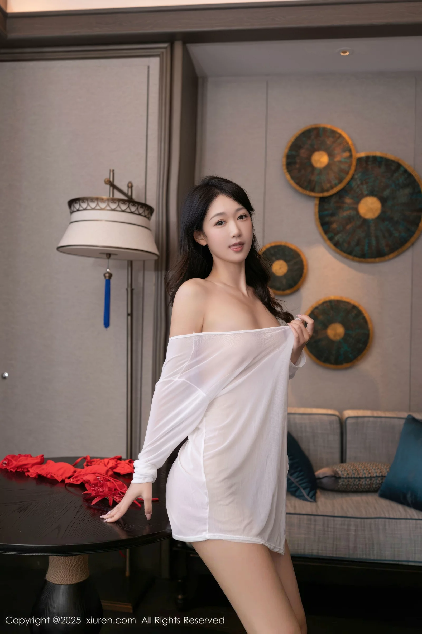 漂亮美女_唐安琪全集 漂亮美女_唐安琪全集