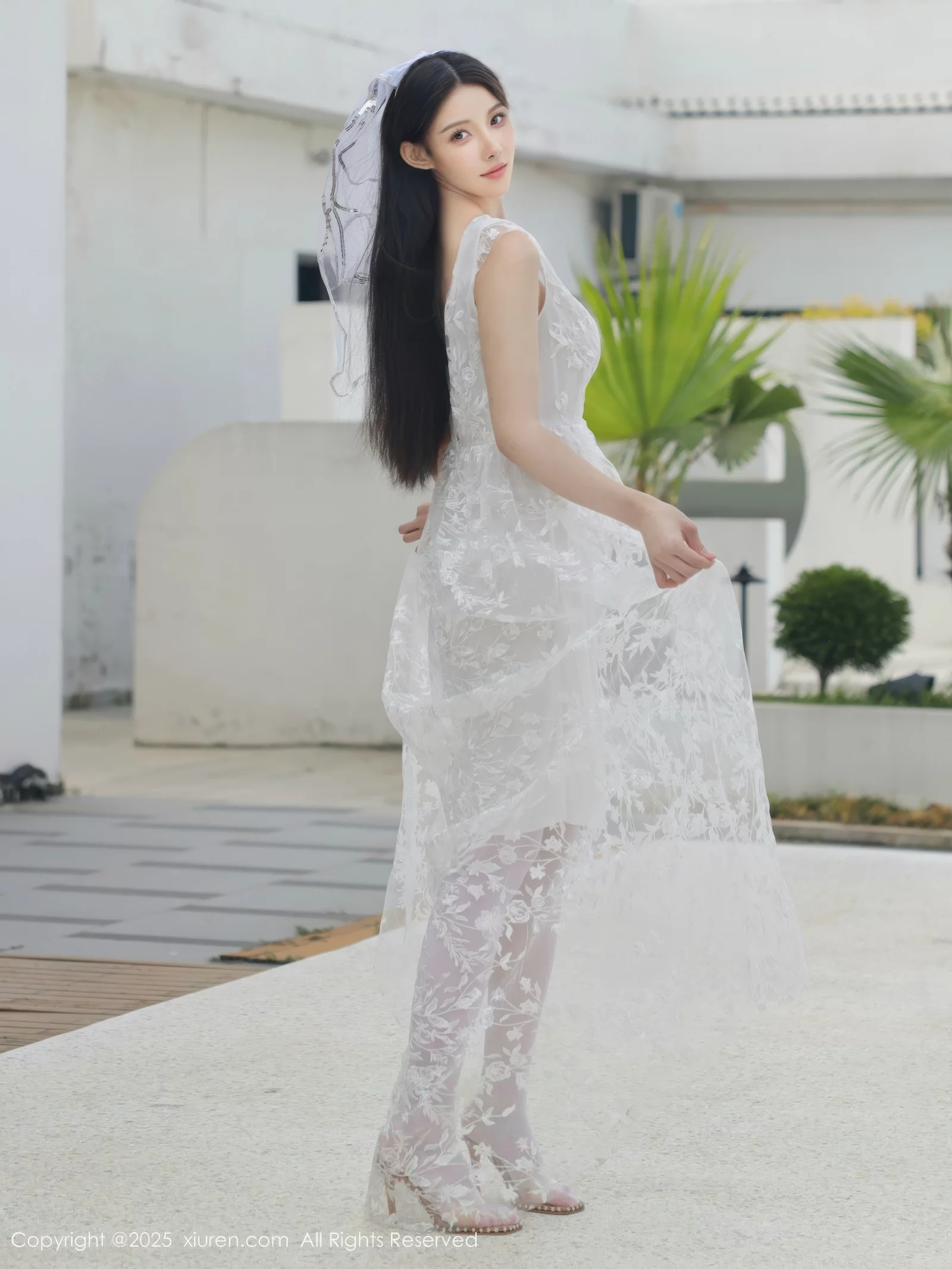 漂亮美女_梨霜儿全集 漂亮美女_梨霜儿全集