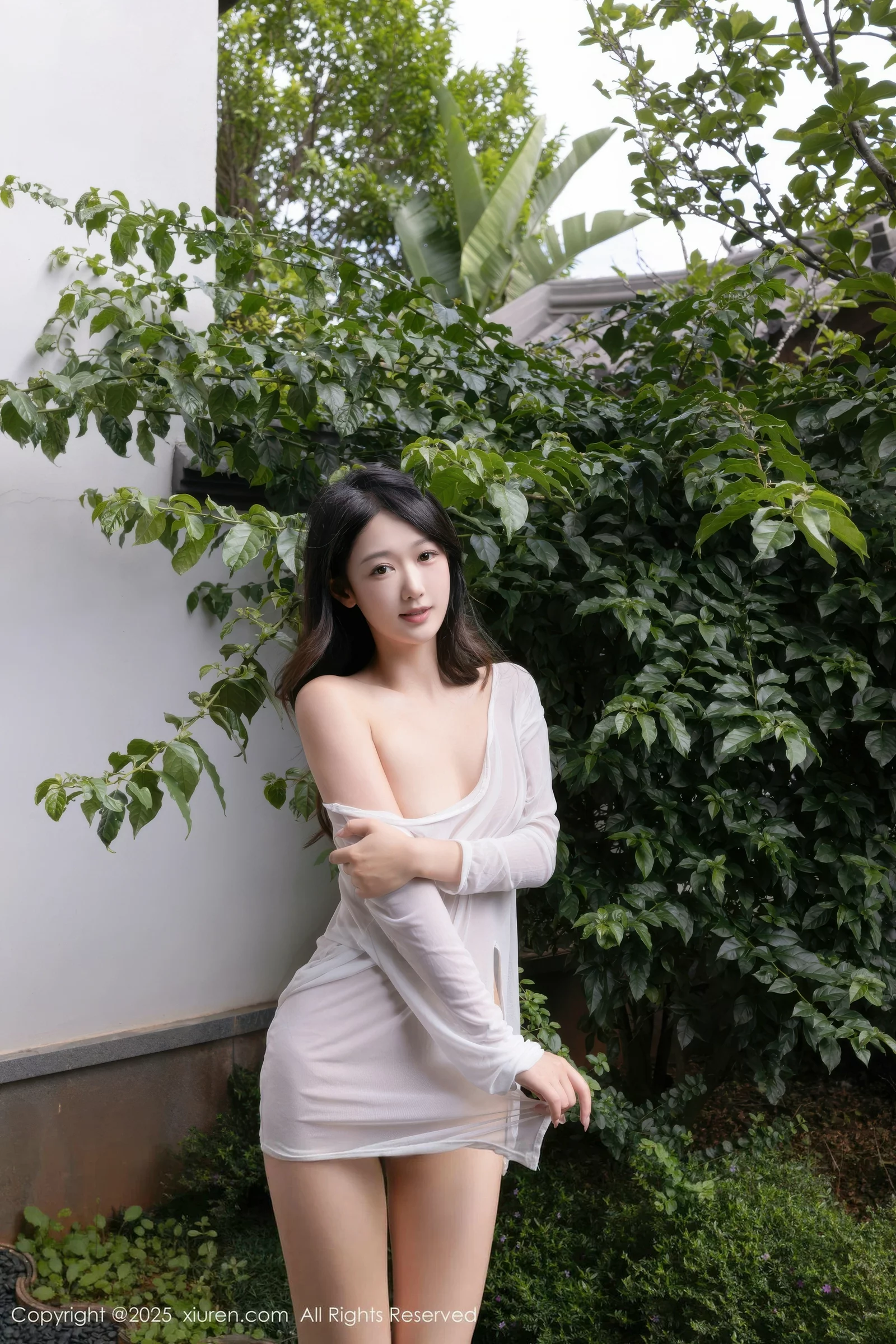 漂亮美女_唐安琪全集 漂亮美女_唐安琪全集