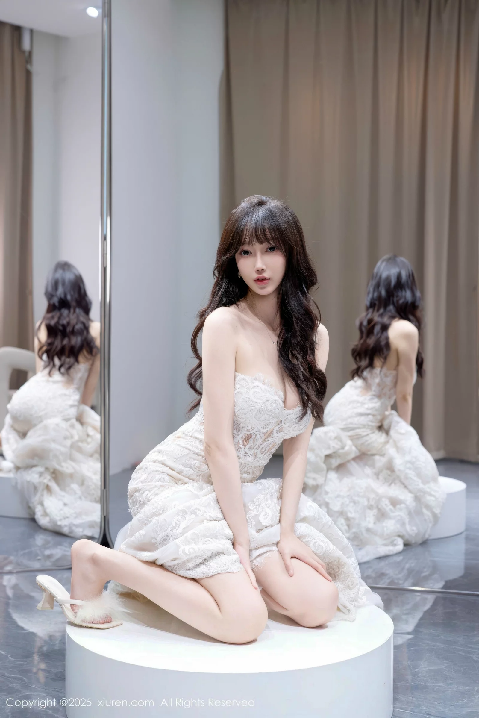 漂亮美女_玥儿玥全集