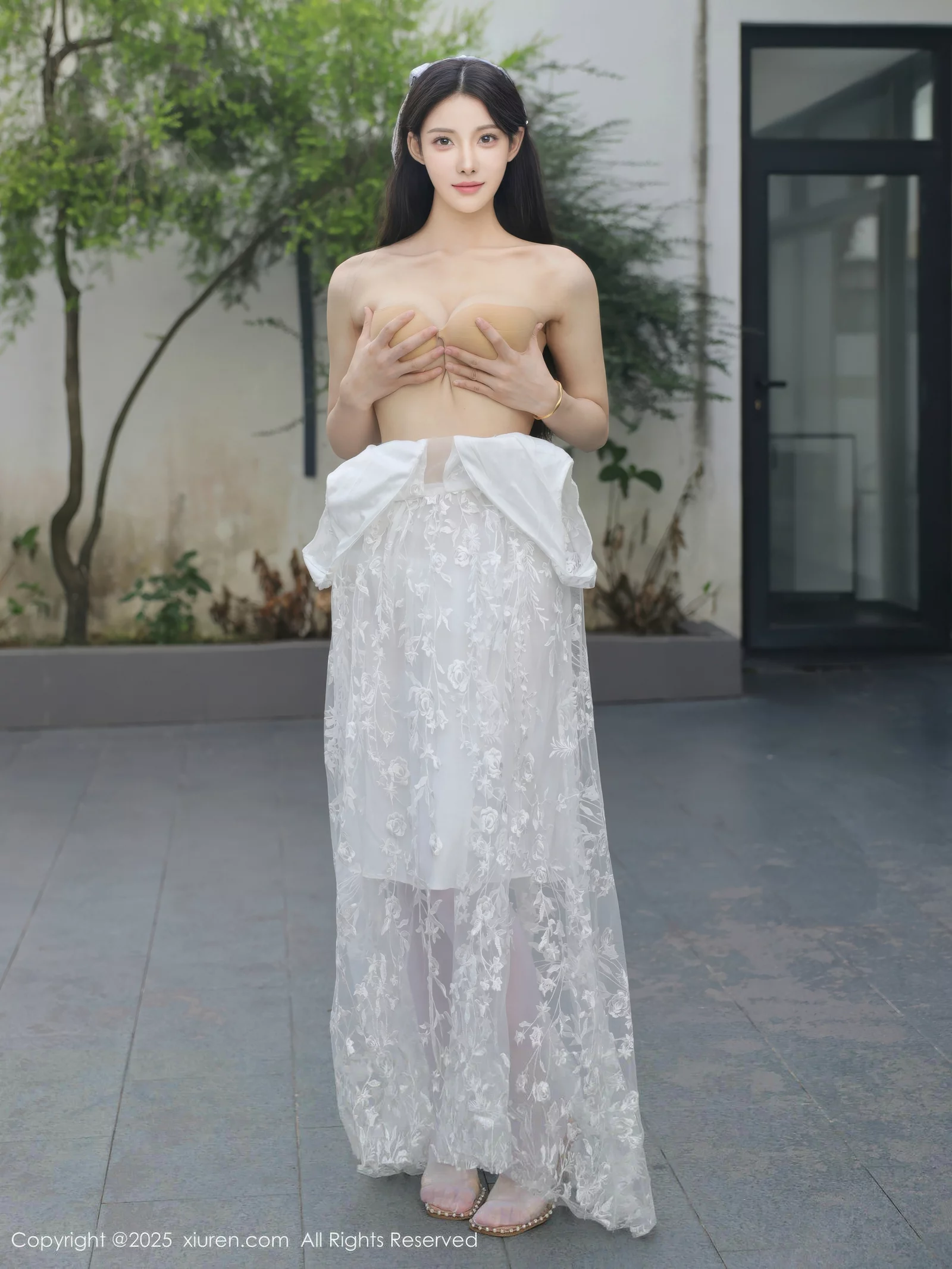 漂亮美女_梨霜儿全集 漂亮美女_梨霜儿全集