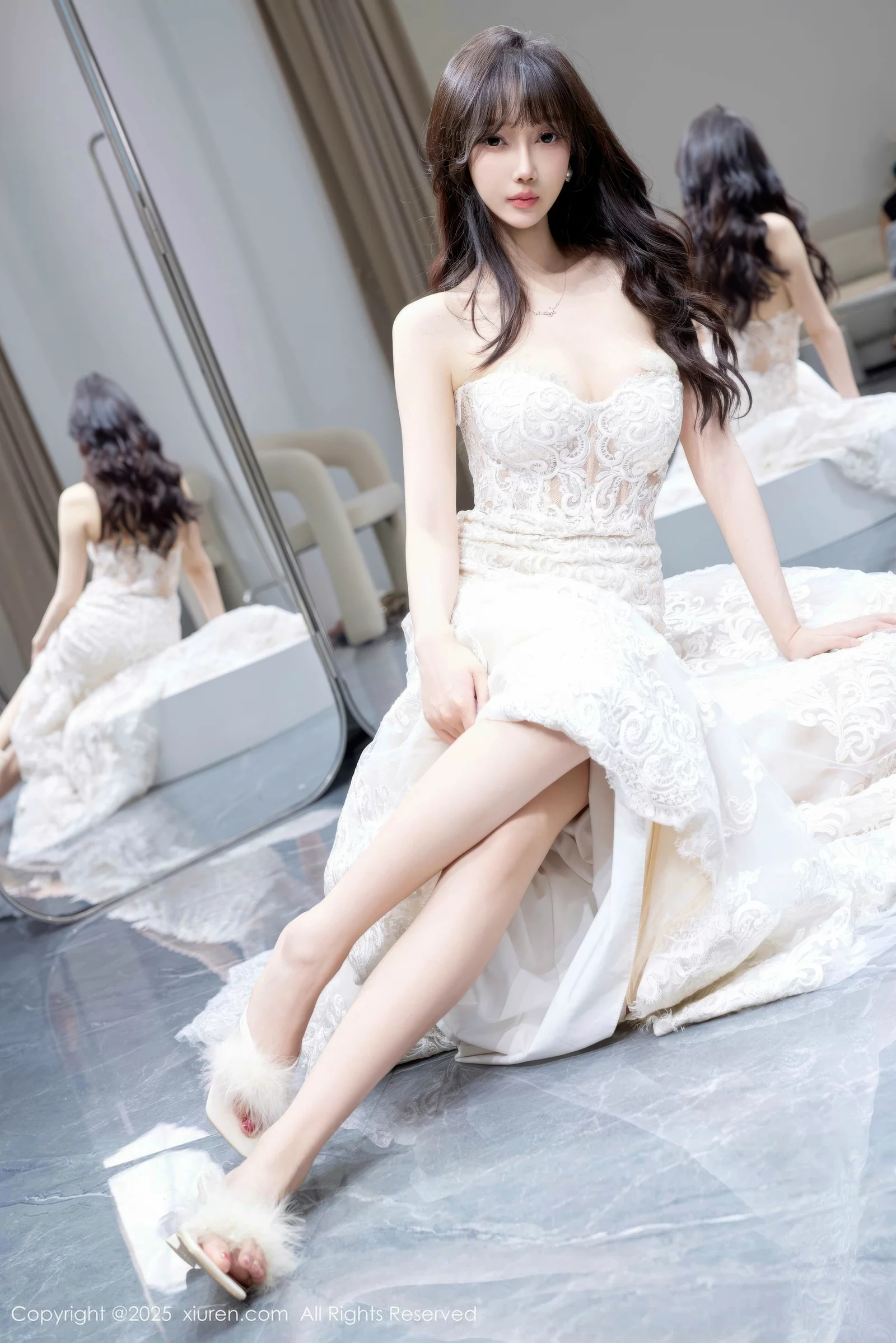 漂亮美女_玥儿玥全集 漂亮美女_玥儿玥全集