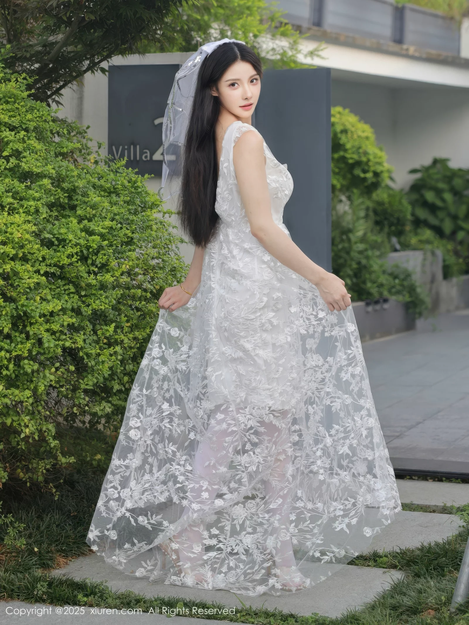 漂亮美女_梨霜儿全集 漂亮美女_梨霜儿全集