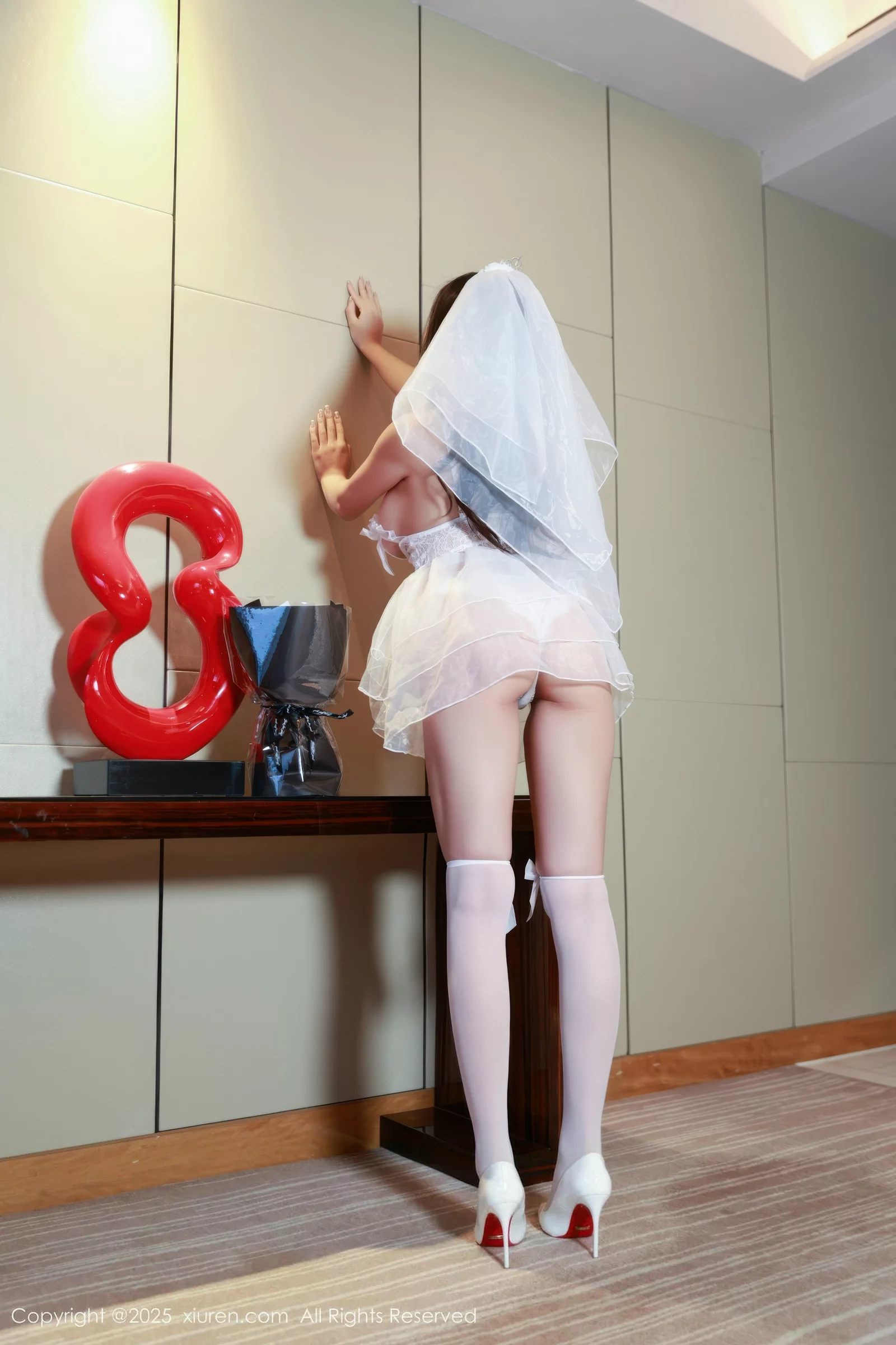 漂亮美女_冬安全集 漂亮美女_冬安全集