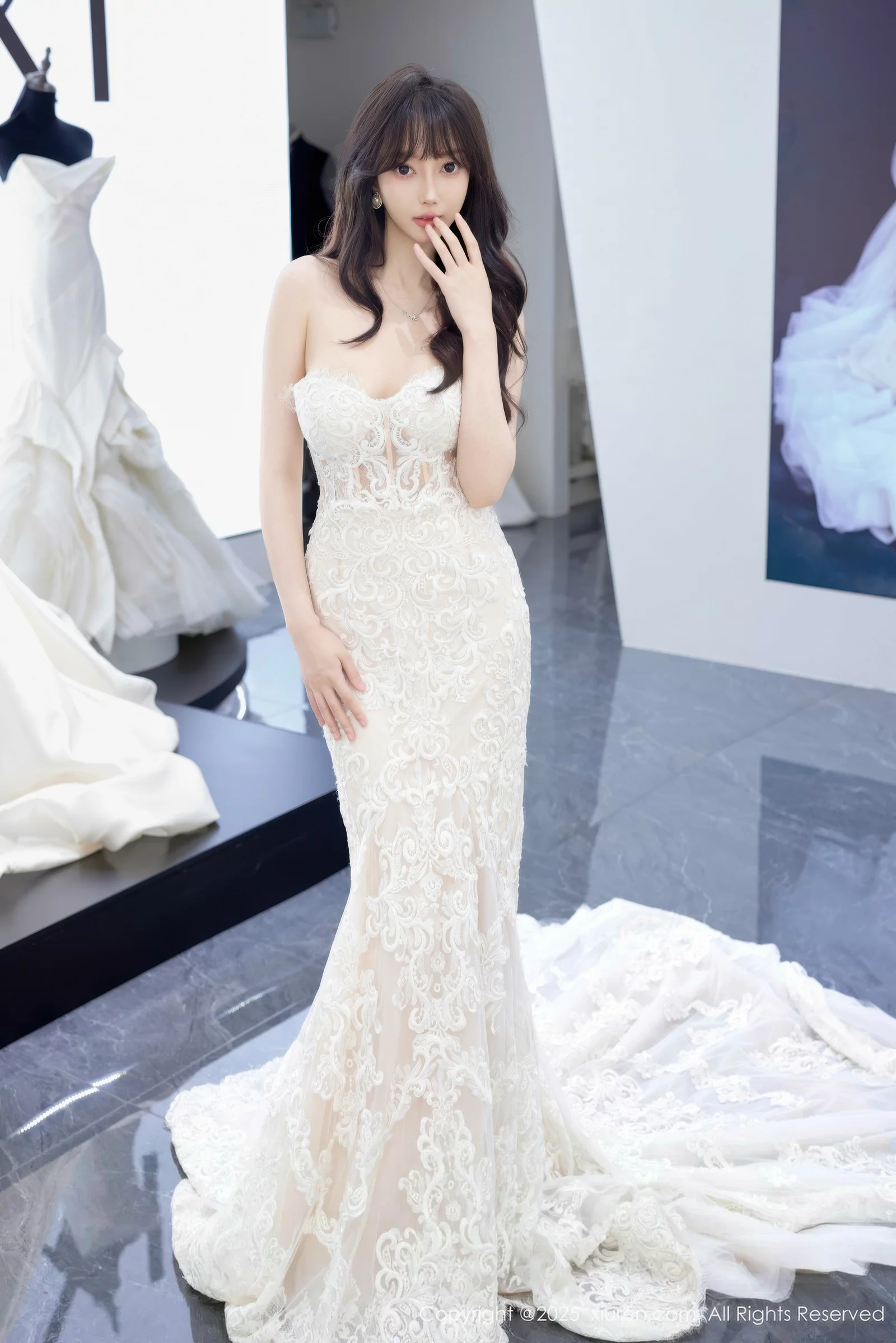 漂亮美女_玥儿玥全集 漂亮美女_玥儿玥全集