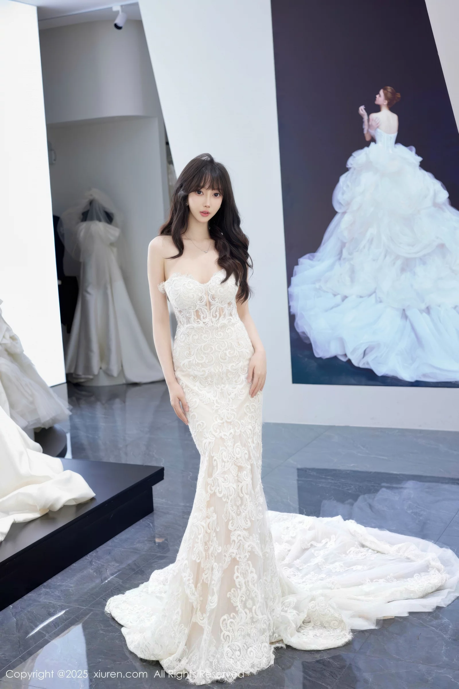 漂亮美女_玥儿玥全集 漂亮美女_玥儿玥全集