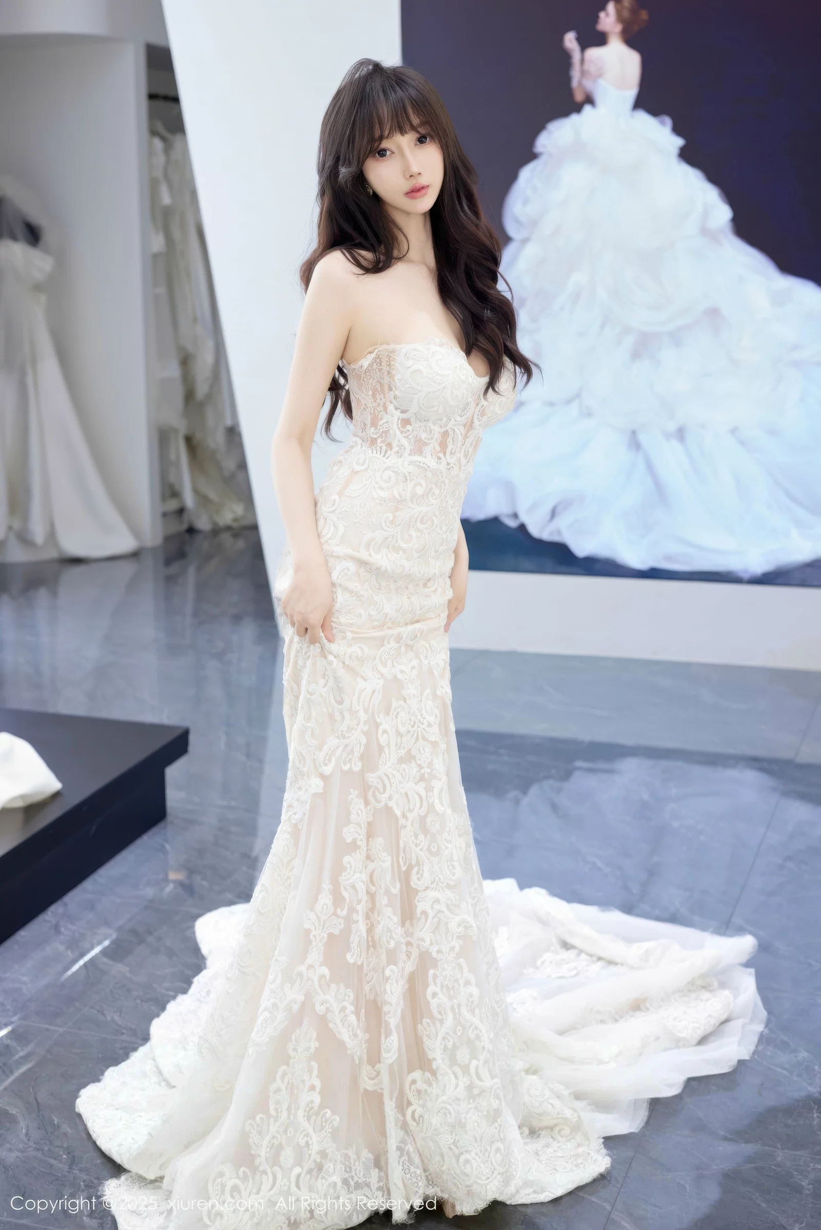 漂亮美女_玥儿玥全集 漂亮美女_玥儿玥全集