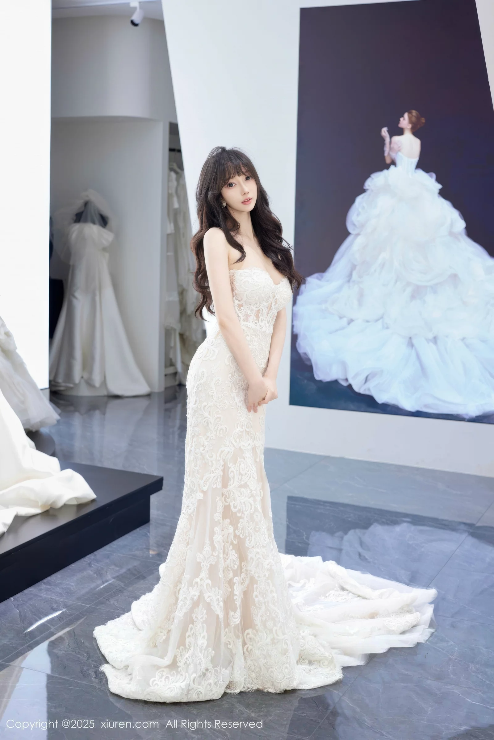 漂亮美女_玥儿玥全集 漂亮美女_玥儿玥全集