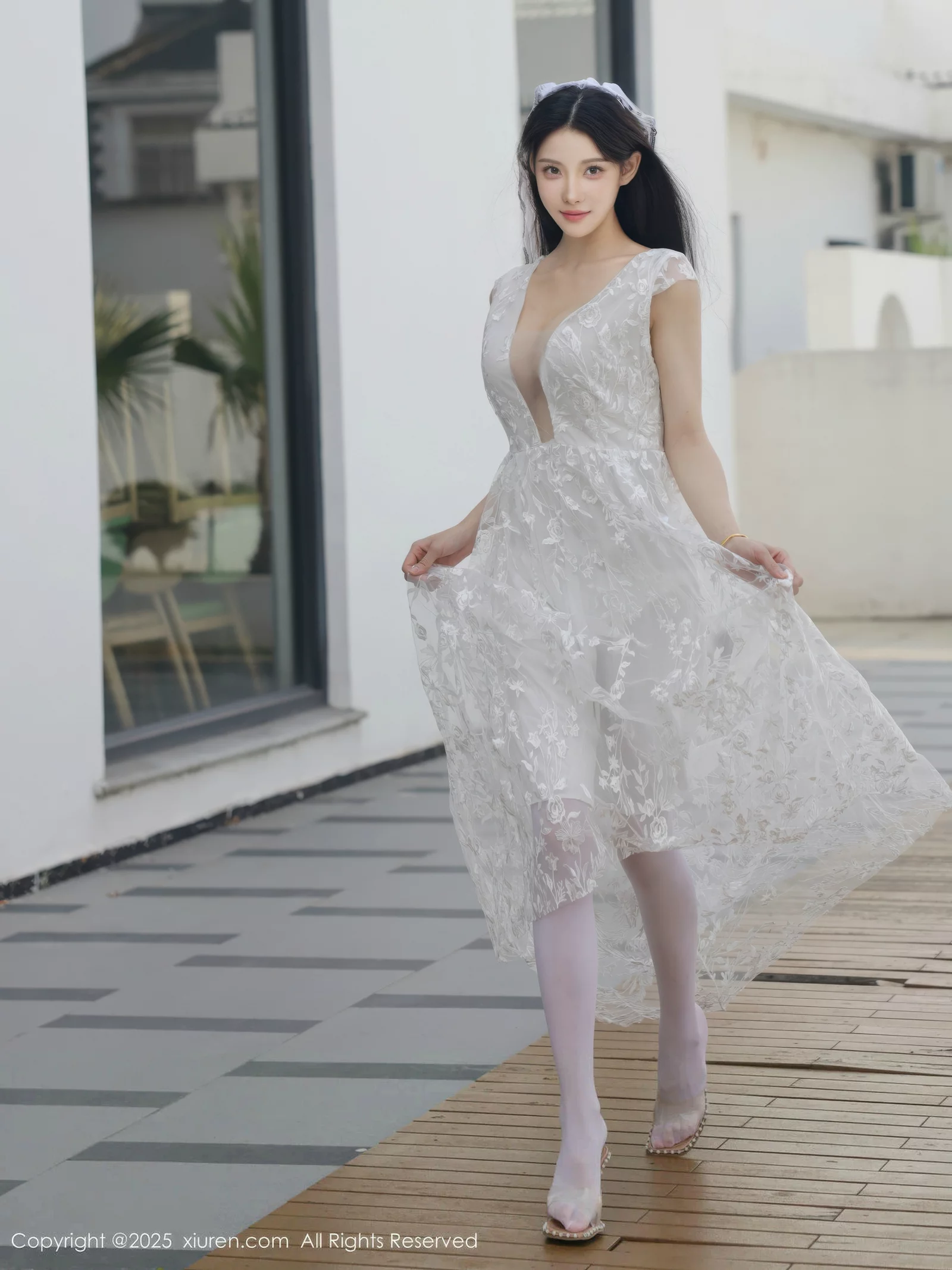 漂亮美女_梨霜儿全集 漂亮美女_梨霜儿全集