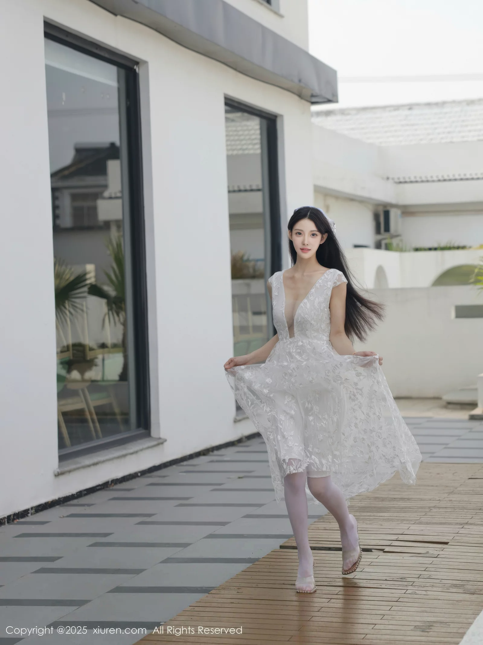 漂亮美女_梨霜儿全集 漂亮美女_梨霜儿全集