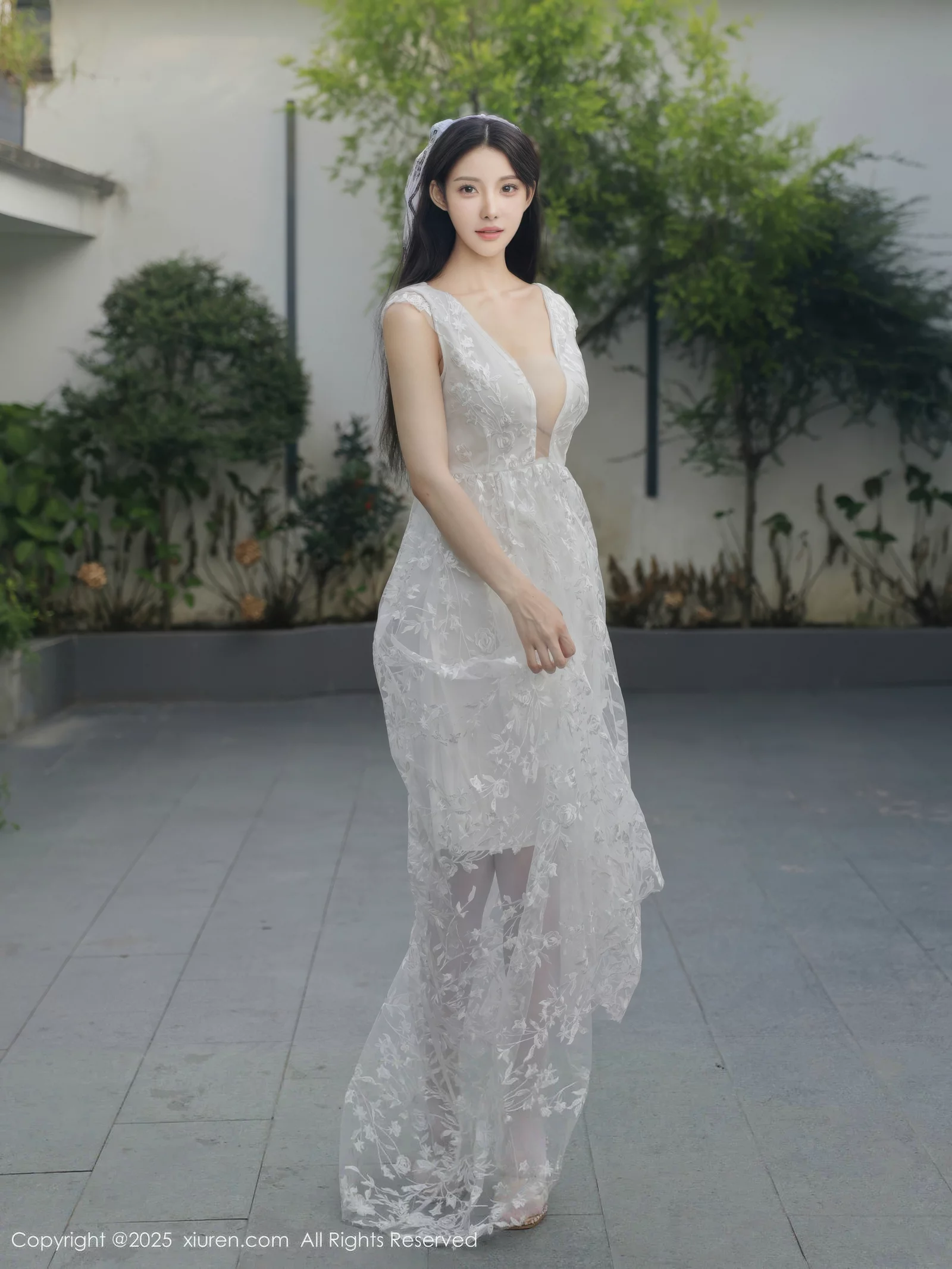 漂亮美女_梨霜儿全集 漂亮美女_梨霜儿全集