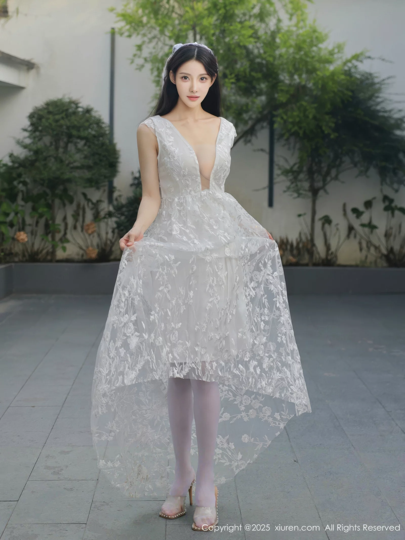 漂亮美女_梨霜儿全集 漂亮美女_梨霜儿全集