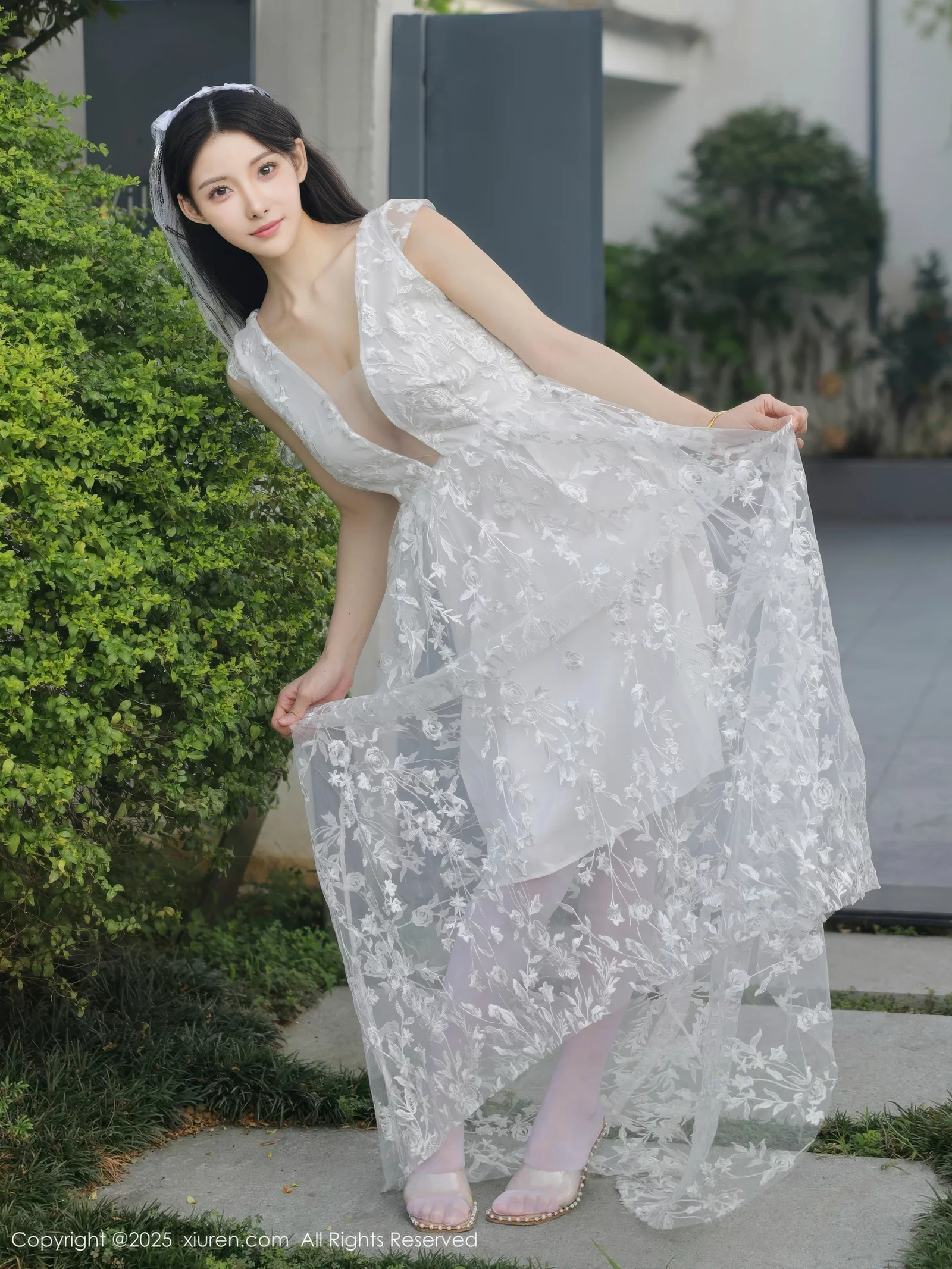 漂亮美女_梨霜儿全集 漂亮美女_梨霜儿全集