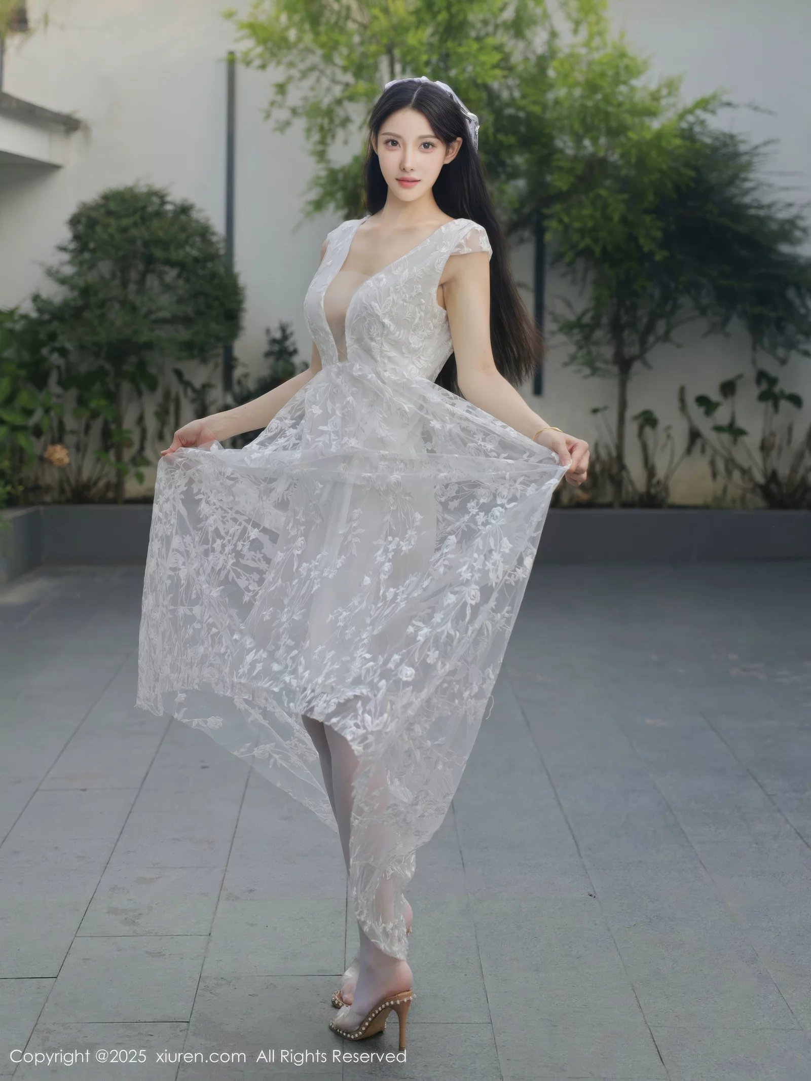 漂亮美女_梨霜儿全集 漂亮美女_梨霜儿全集