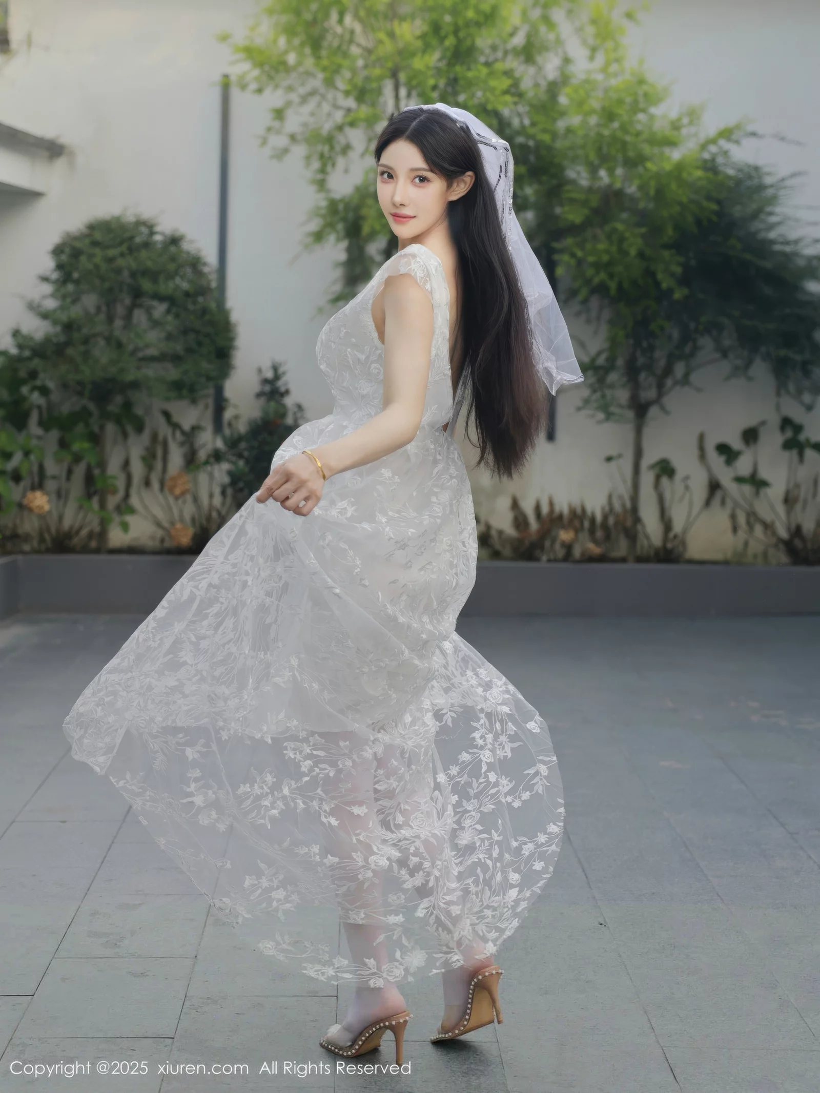 漂亮美女_梨霜儿全集 漂亮美女_梨霜儿全集