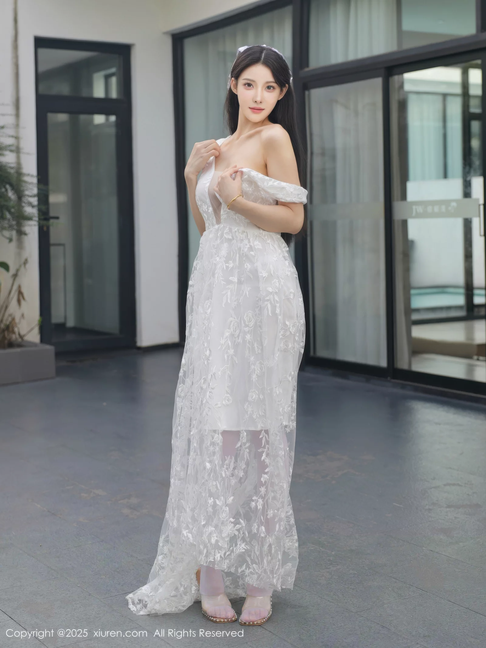 漂亮美女_梨霜儿全集 漂亮美女_梨霜儿全集