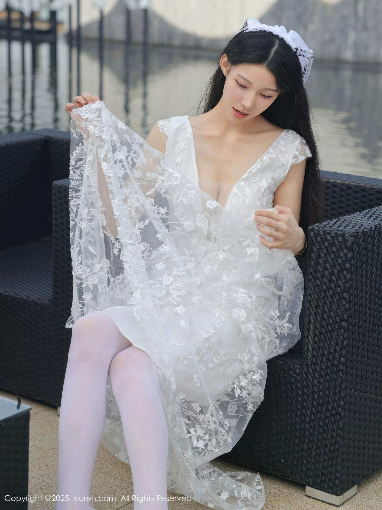 漂亮美女_梨霜儿全集 漂亮美女_梨霜儿全集