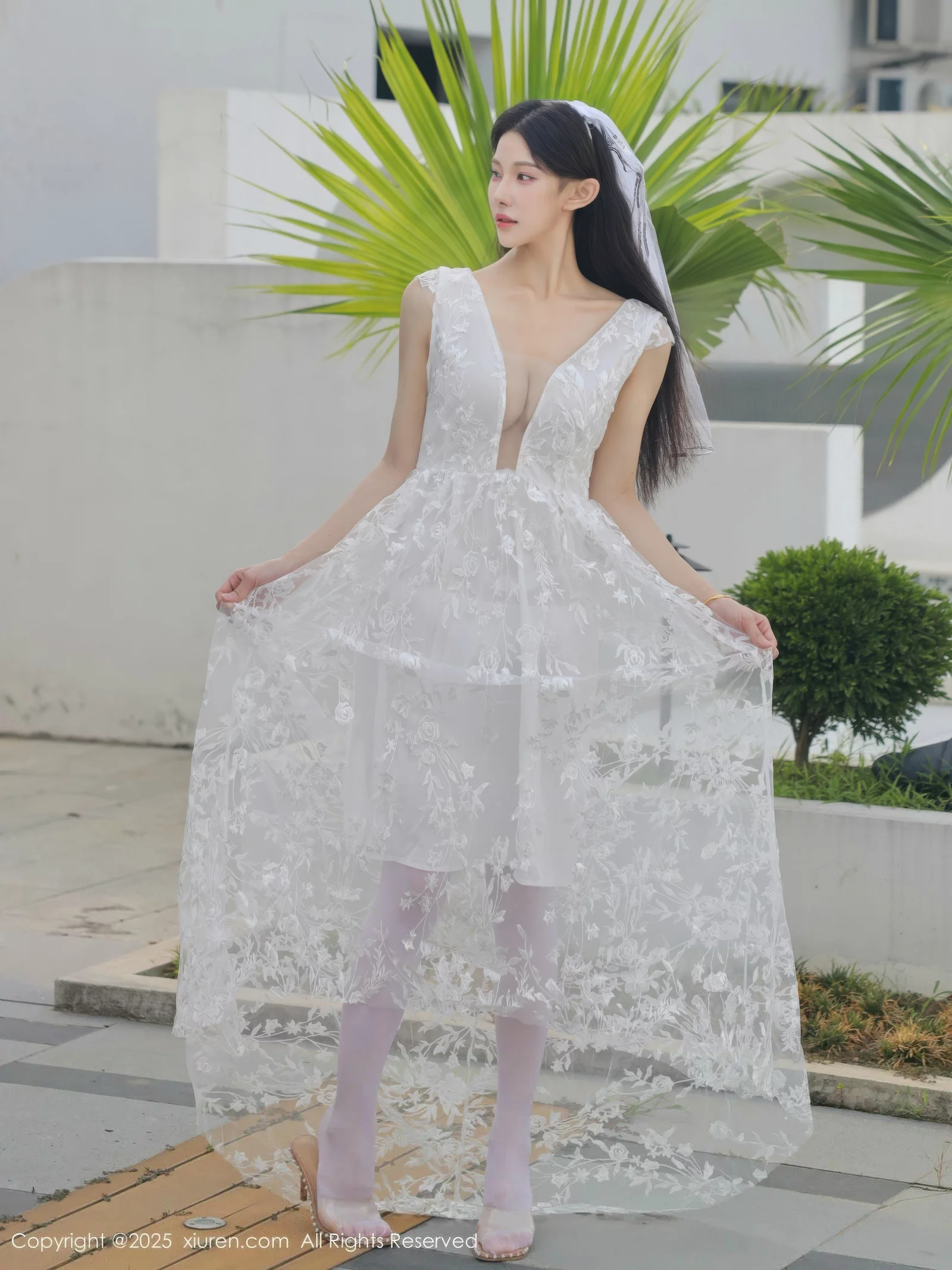 漂亮美女_梨霜儿全集 漂亮美女_梨霜儿全集