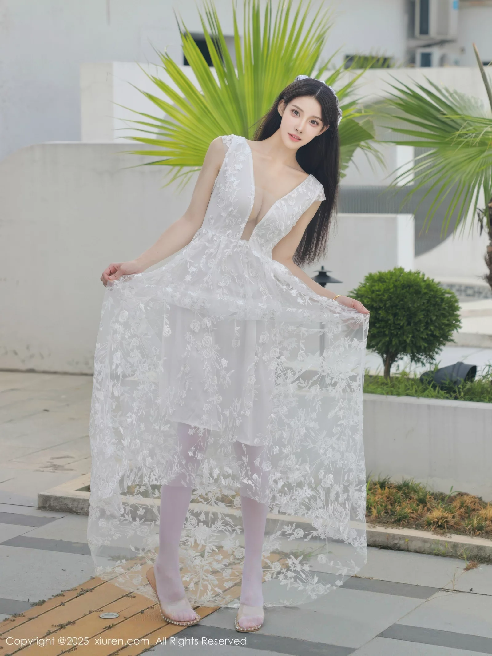 漂亮美女_梨霜儿全集 漂亮美女_梨霜儿全集