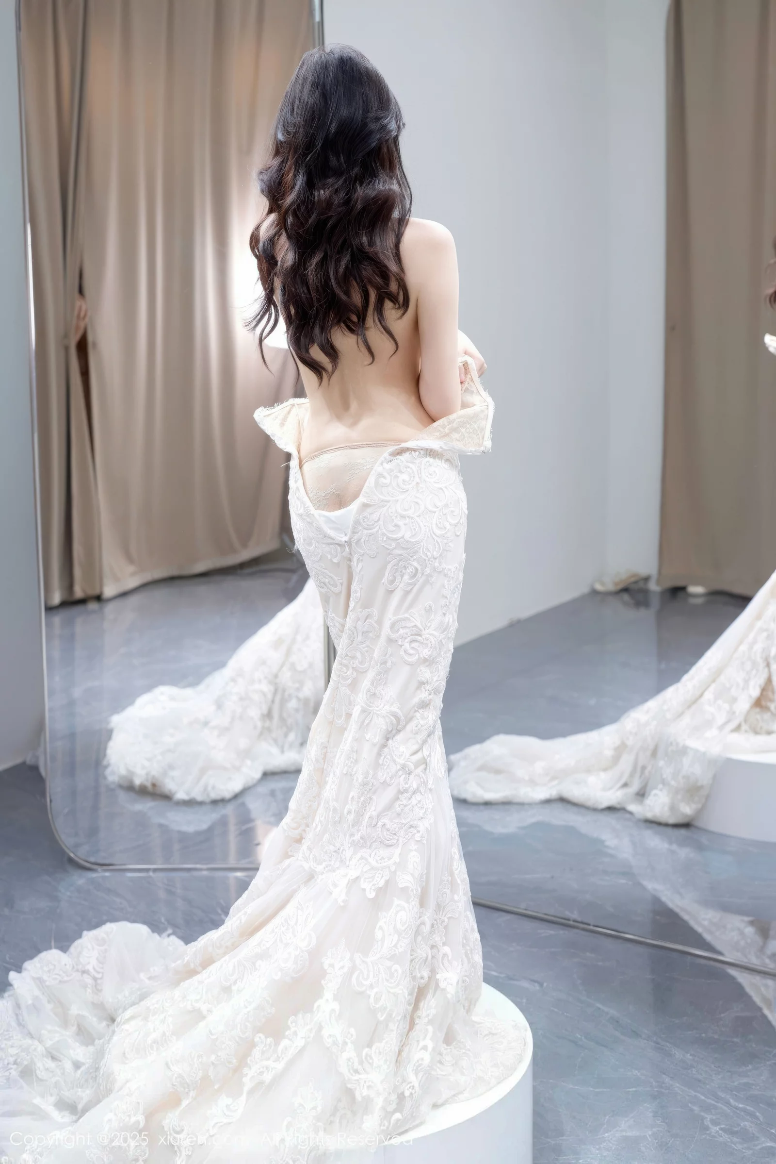 漂亮美女_玥儿玥全集 漂亮美女_玥儿玥全集