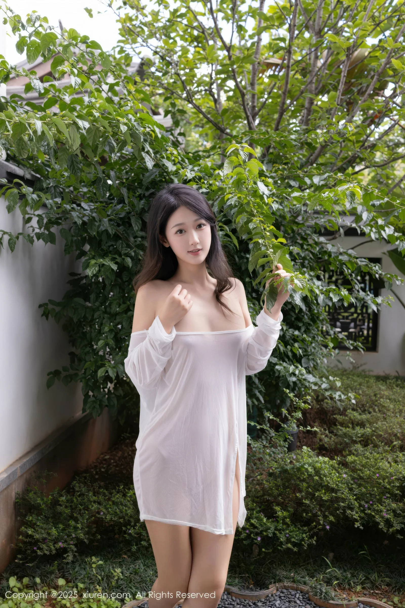 漂亮美女_唐安琪全集 漂亮美女_唐安琪全集