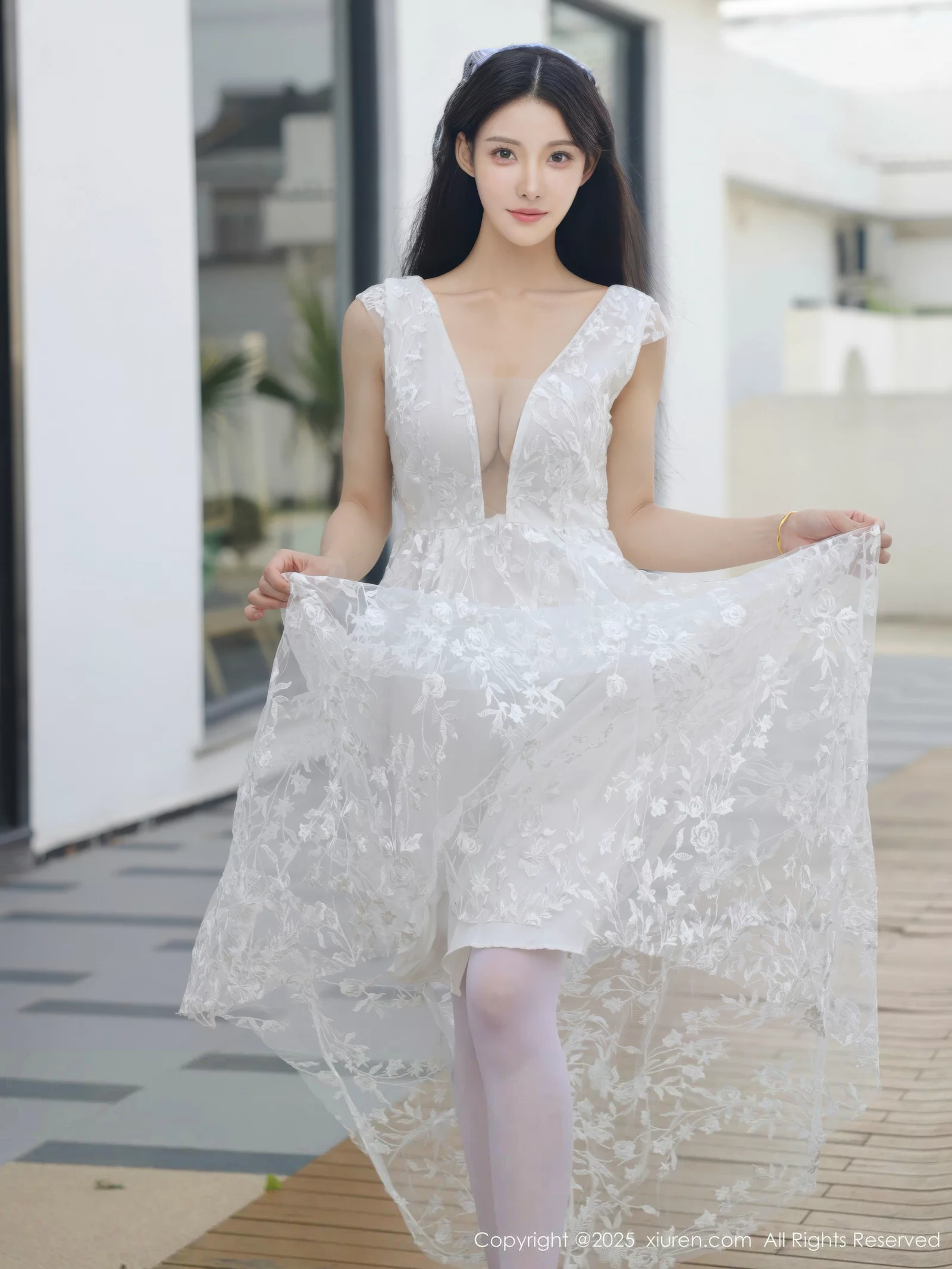 漂亮美女_梨霜儿全集 漂亮美女_梨霜儿全集