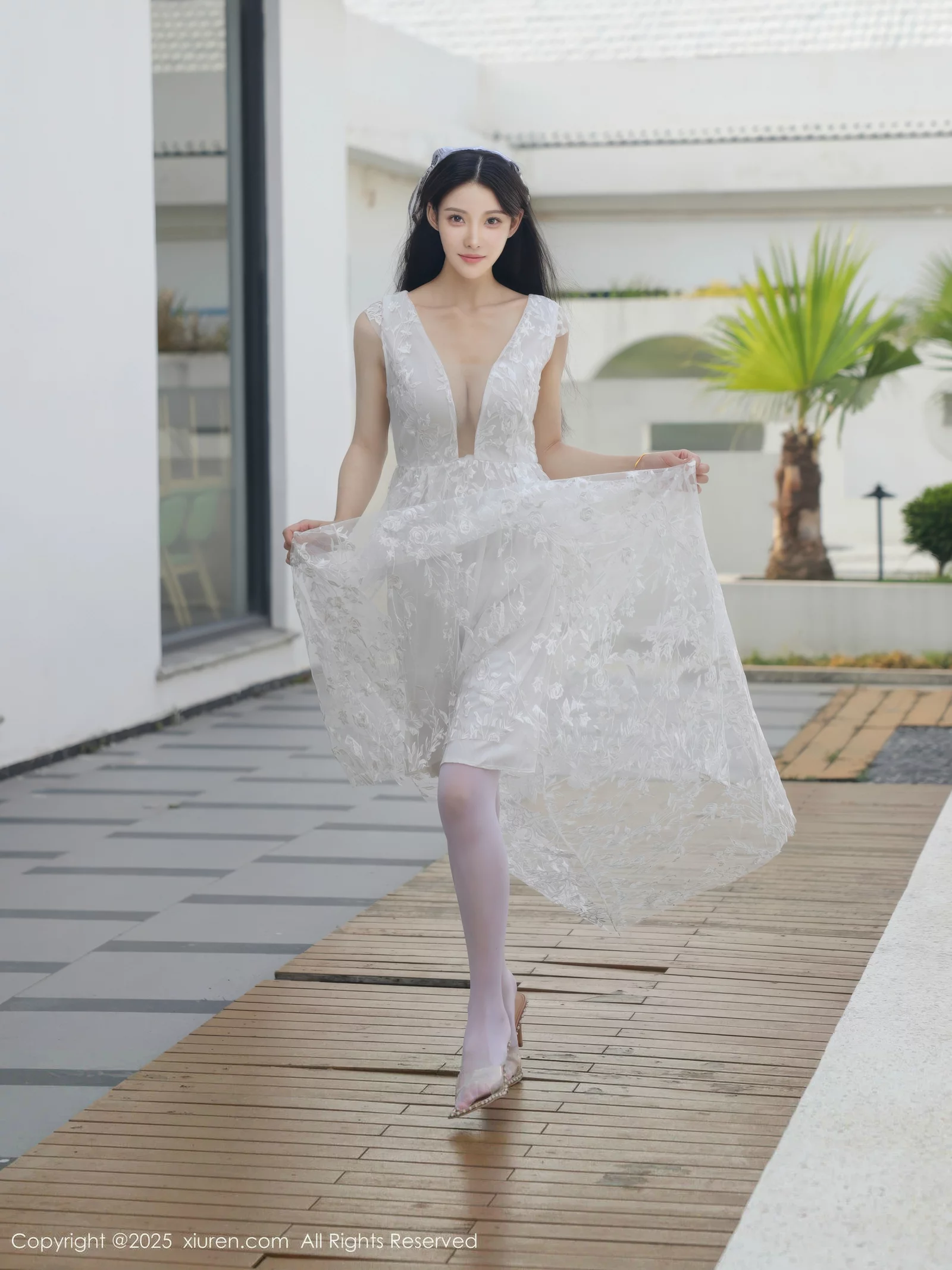 漂亮美女_梨霜儿全集 漂亮美女_梨霜儿全集