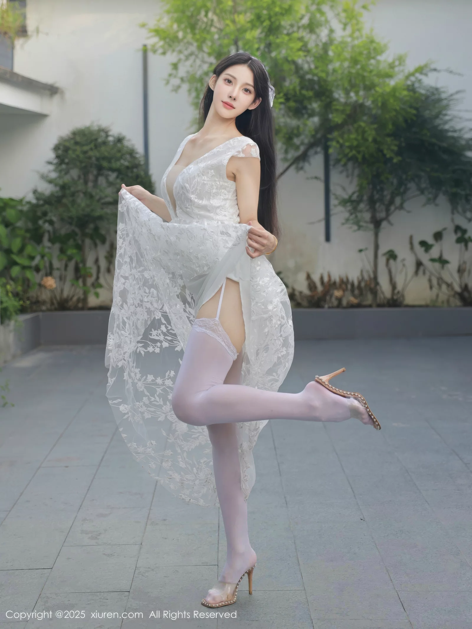 漂亮美女_梨霜儿全集 漂亮美女_梨霜儿全集