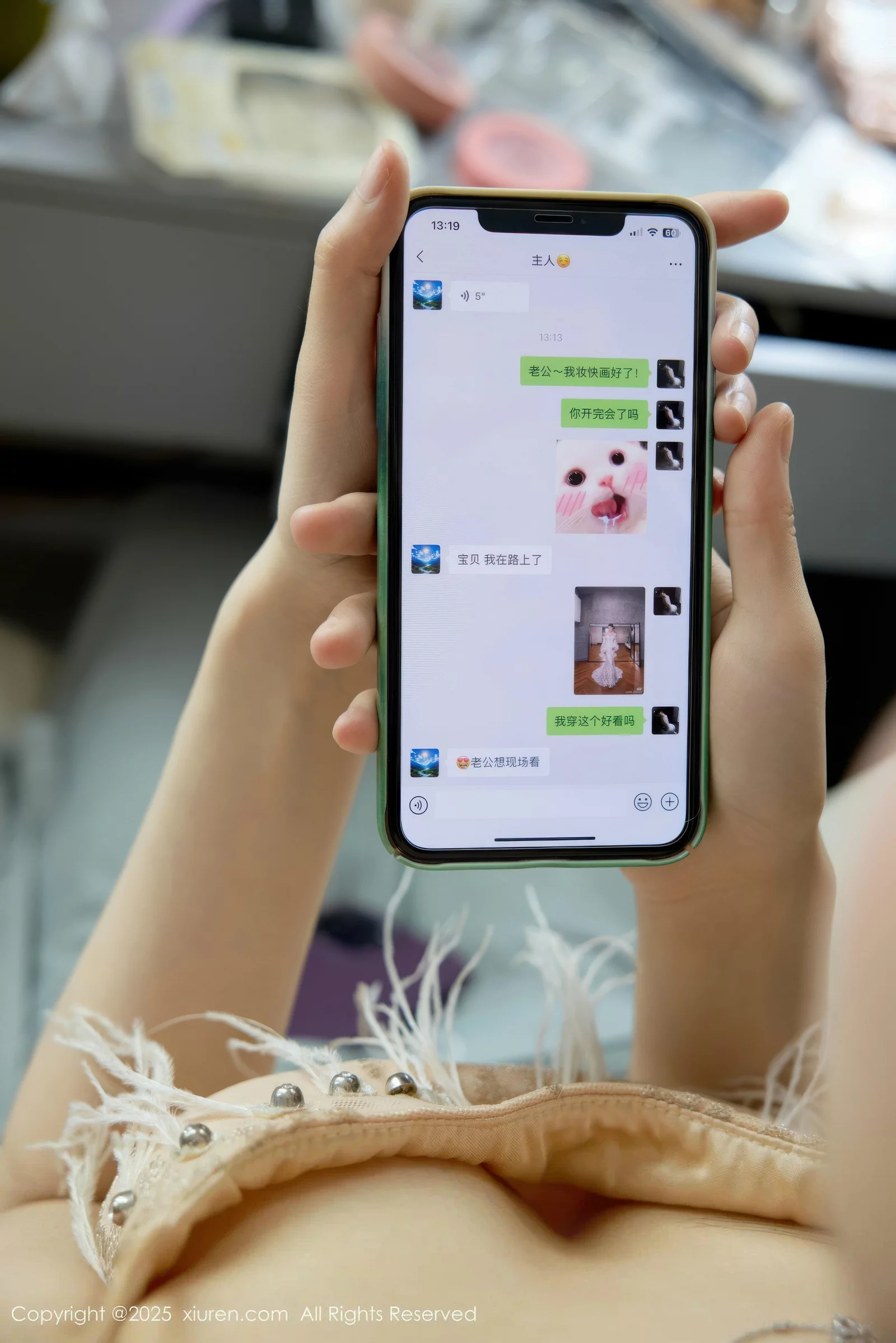 漂亮美女_玥儿玥全集