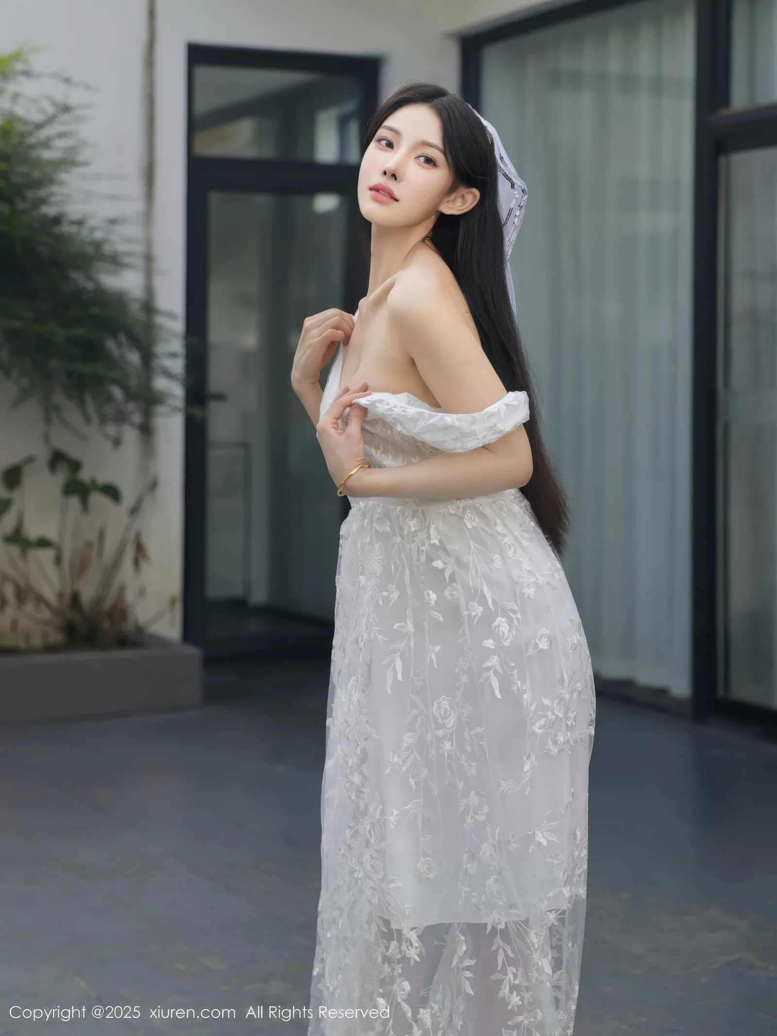 漂亮美女_梨霜儿全集 漂亮美女_梨霜儿全集