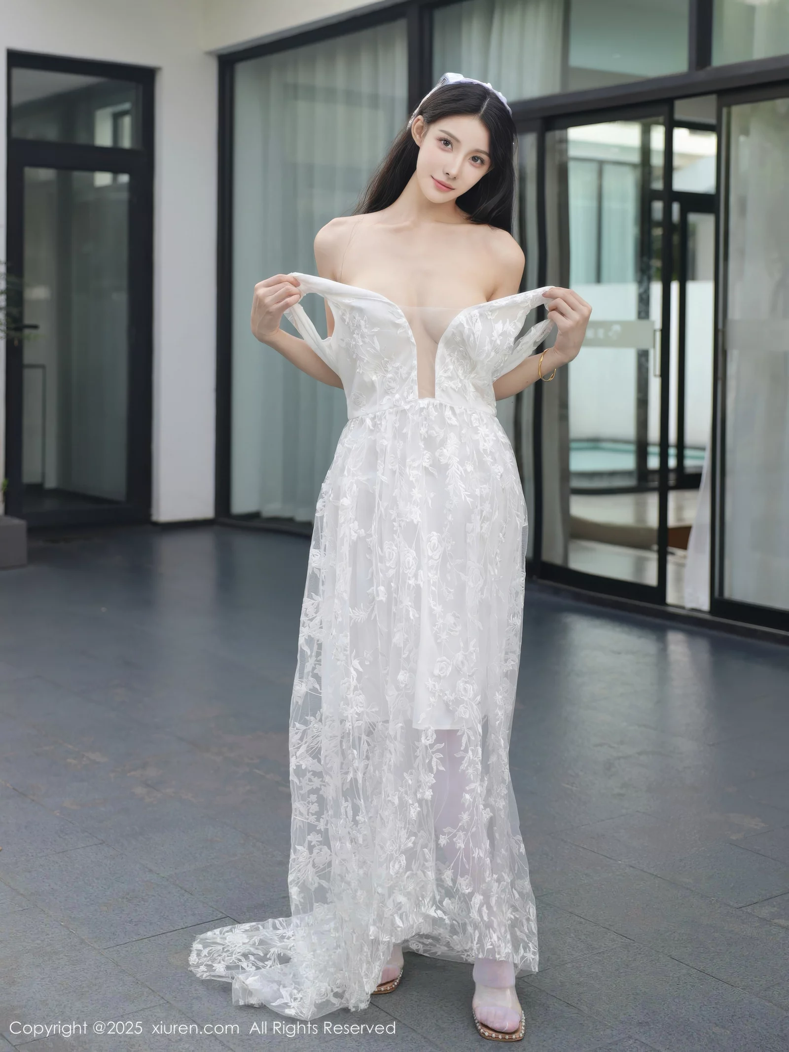 漂亮美女_梨霜儿全集 漂亮美女_梨霜儿全集