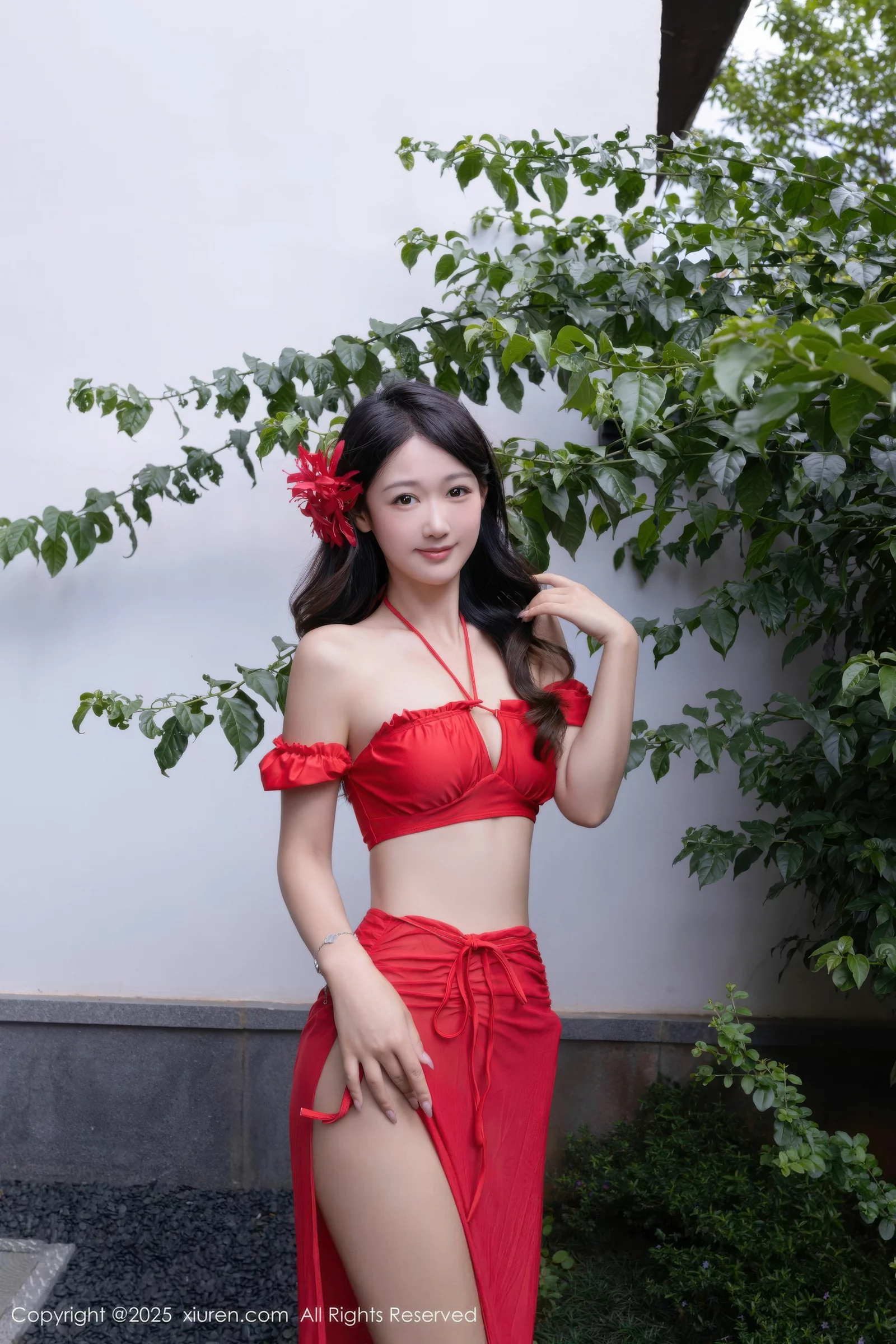 漂亮美女_唐安琪全集 漂亮美女_唐安琪全集