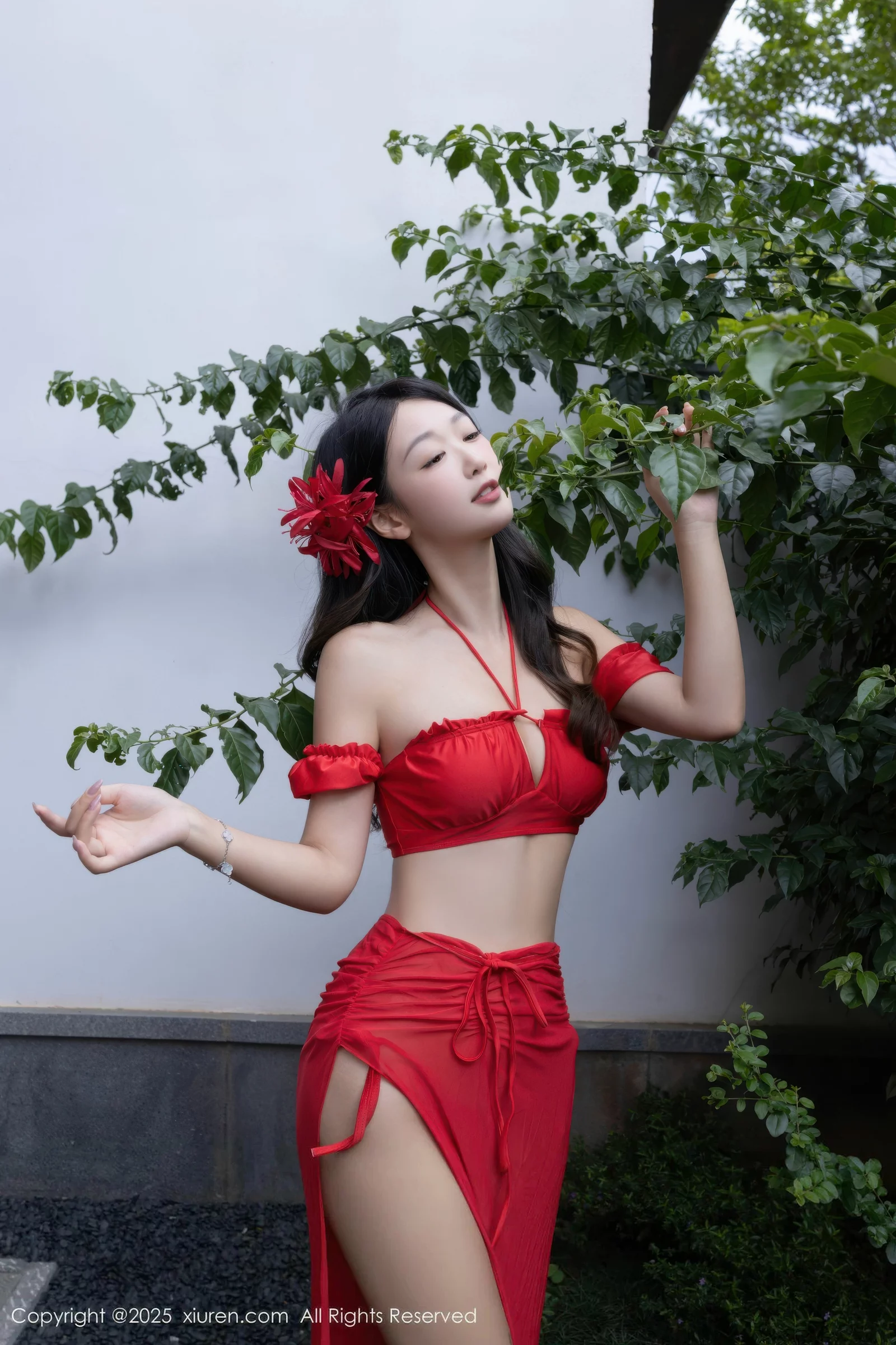 漂亮美女_唐安琪全集 漂亮美女_唐安琪全集