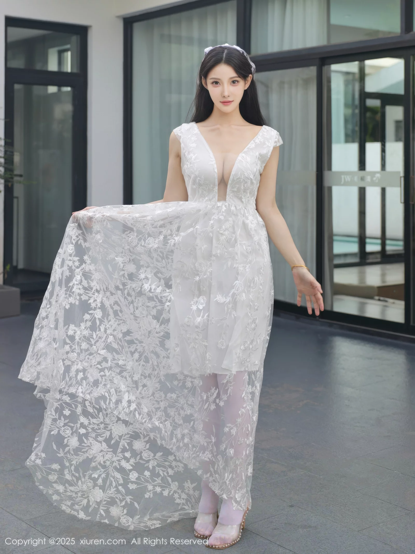 漂亮美女_梨霜儿全集 漂亮美女_梨霜儿全集