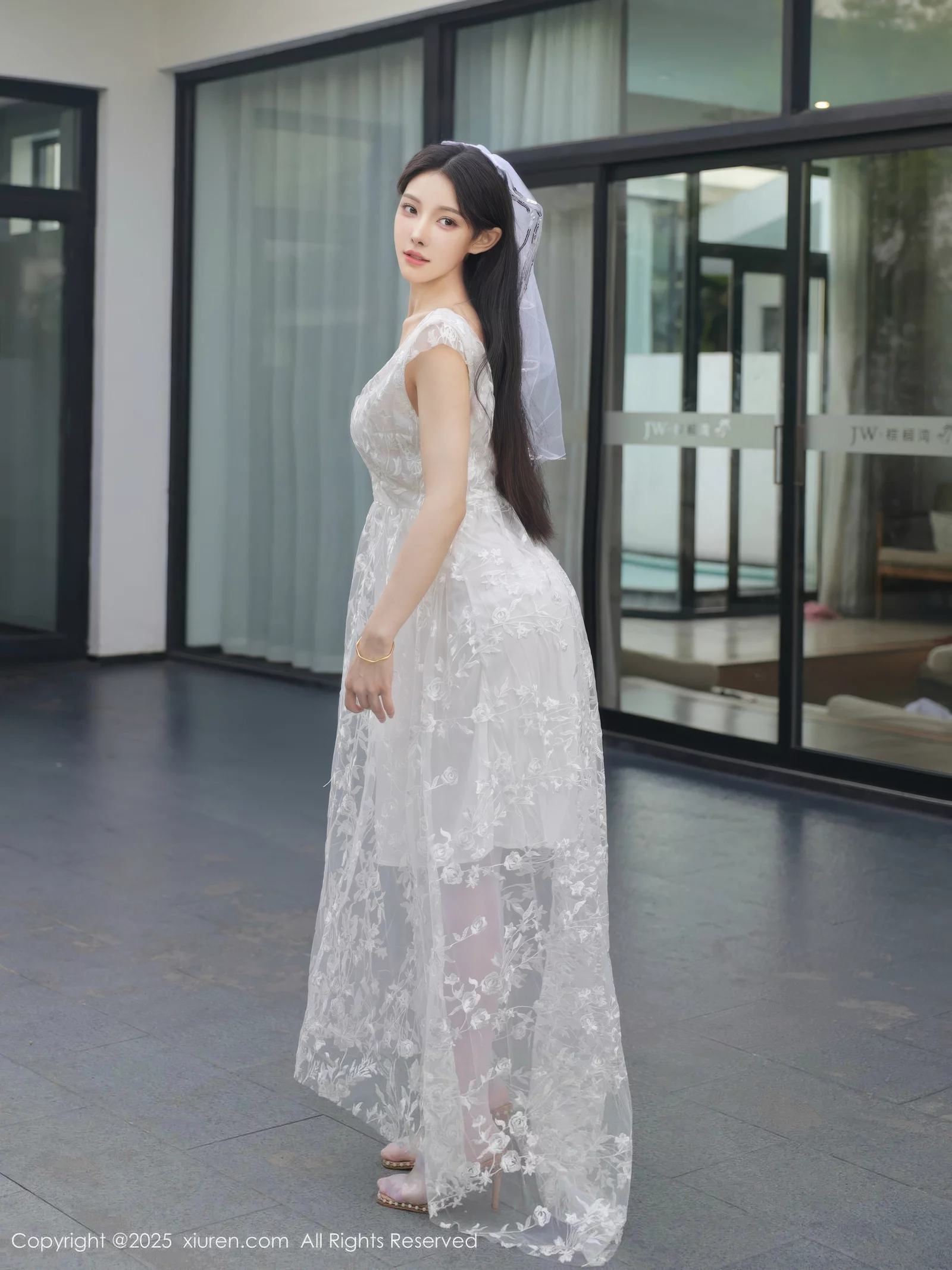 漂亮美女_梨霜儿全集 漂亮美女_梨霜儿全集