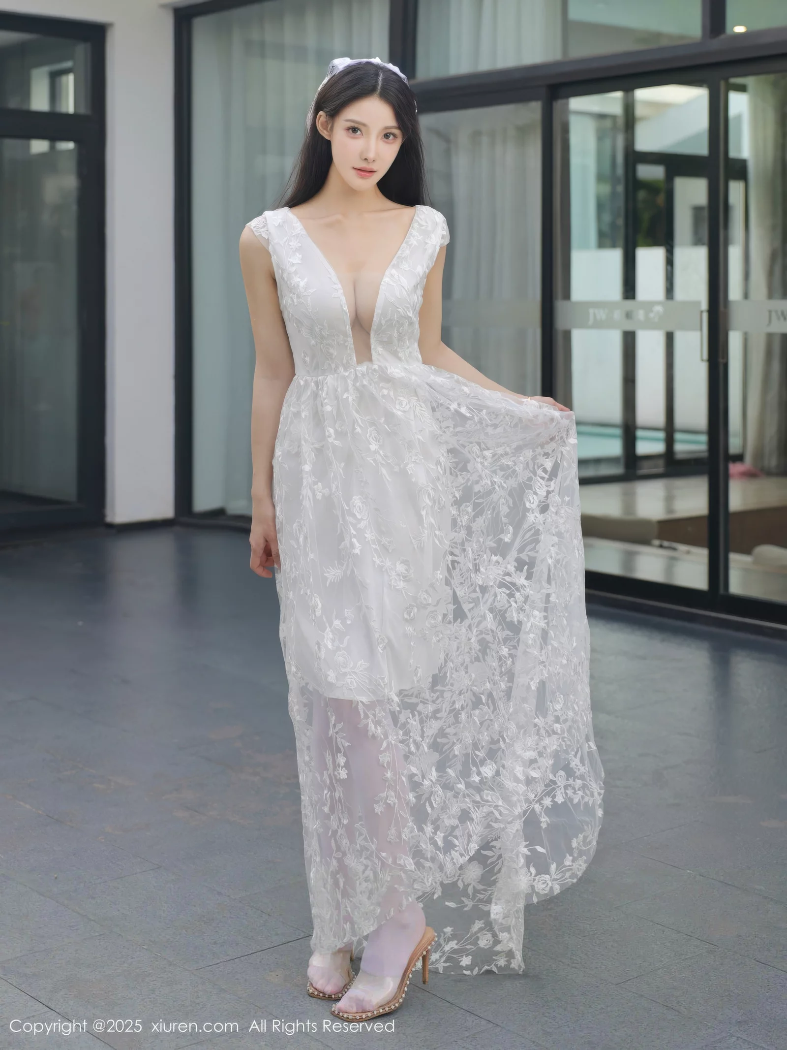 漂亮美女_梨霜儿全集 漂亮美女_梨霜儿全集