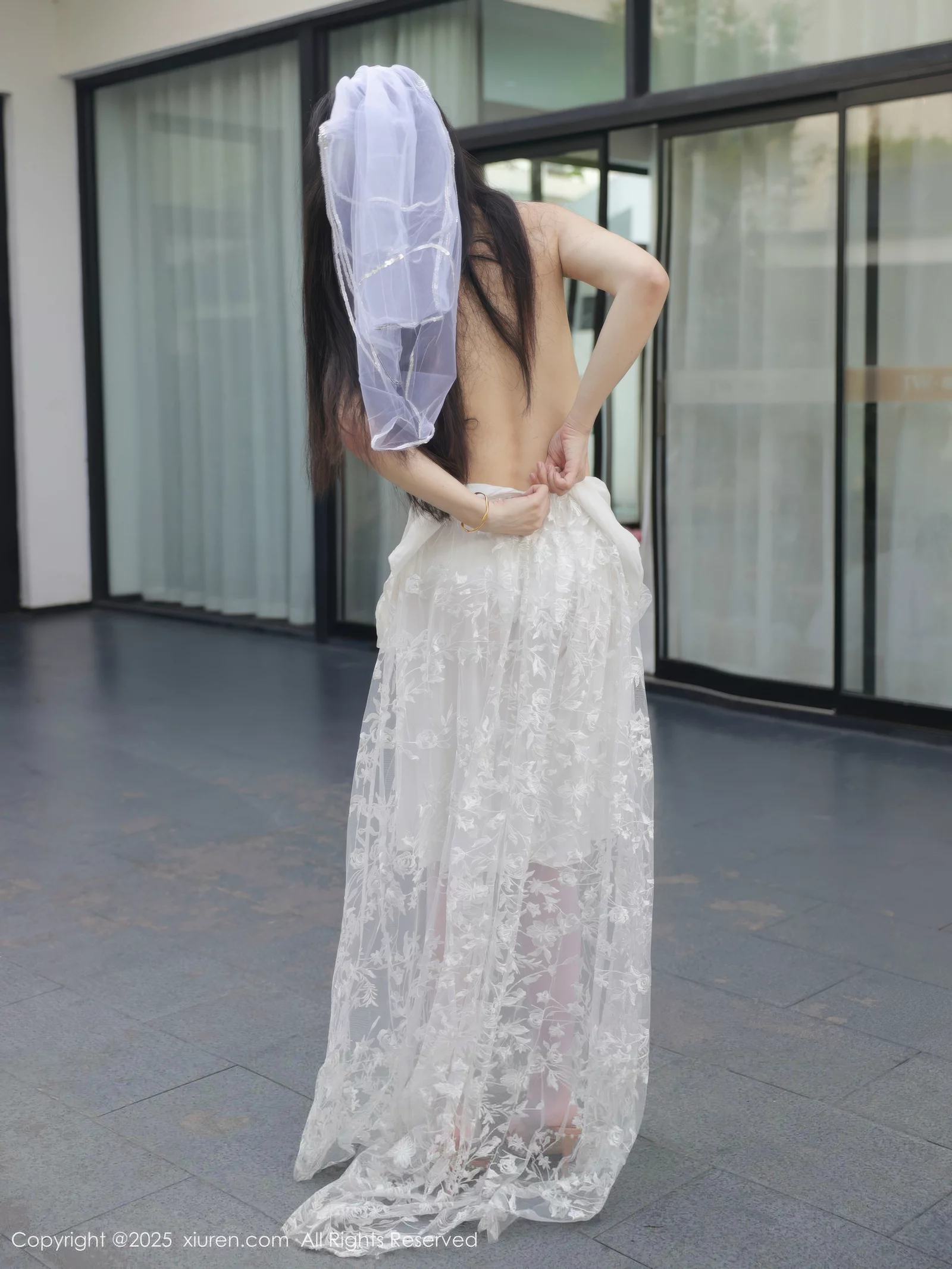 漂亮美女_梨霜儿全集 漂亮美女_梨霜儿全集