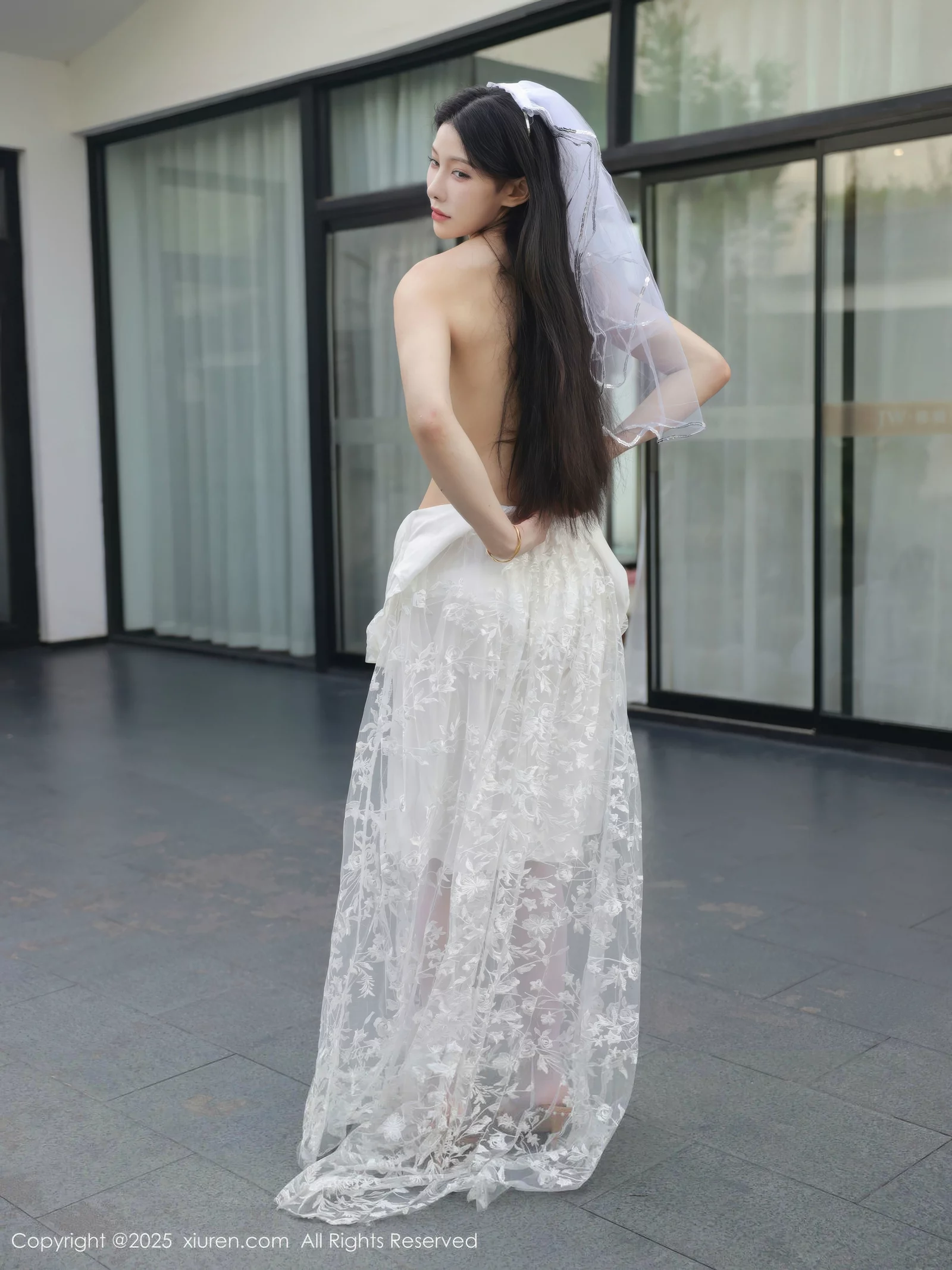 漂亮美女_梨霜儿全集 漂亮美女_梨霜儿全集