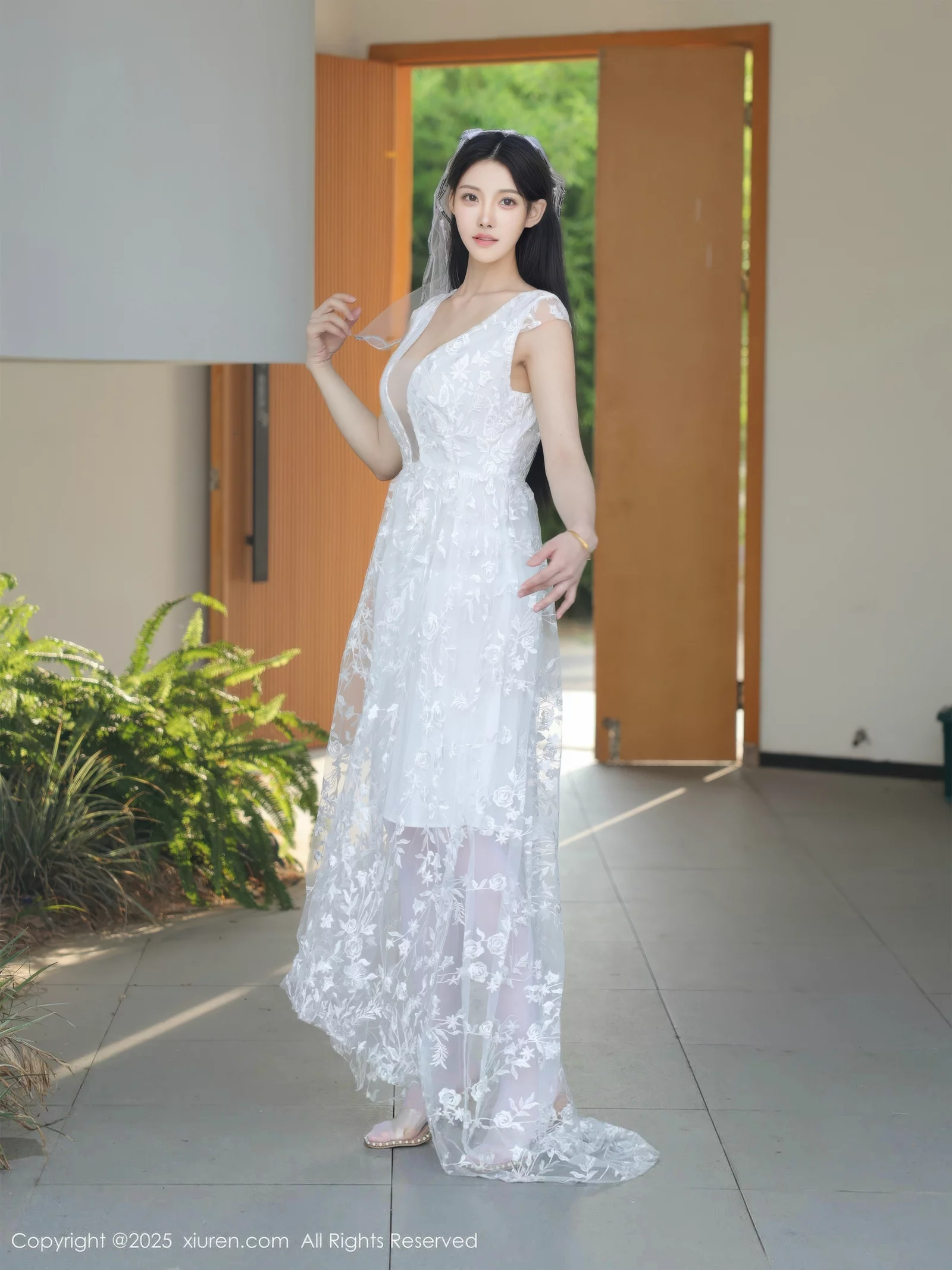 漂亮美女_梨霜儿全集 漂亮美女_梨霜儿全集