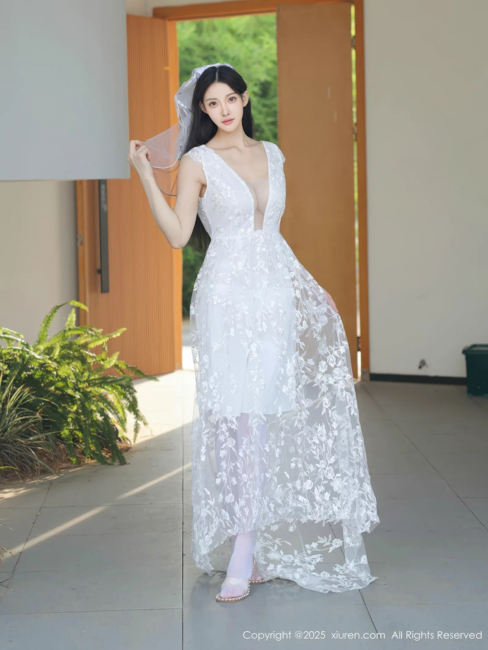 漂亮美女_梨霜儿全集 漂亮美女_梨霜儿全集