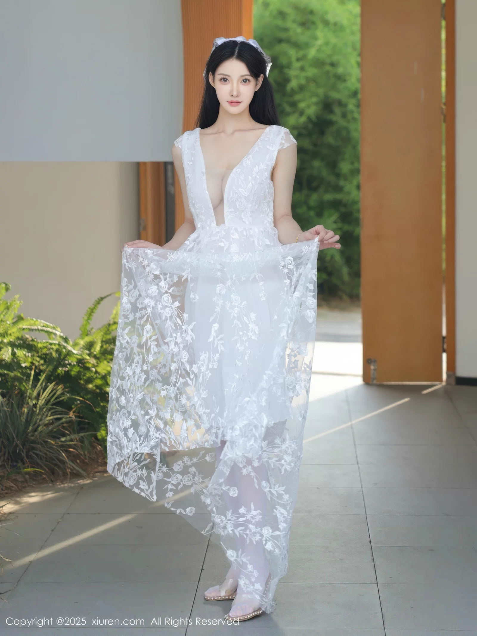 漂亮美女_梨霜儿全集 漂亮美女_梨霜儿全集