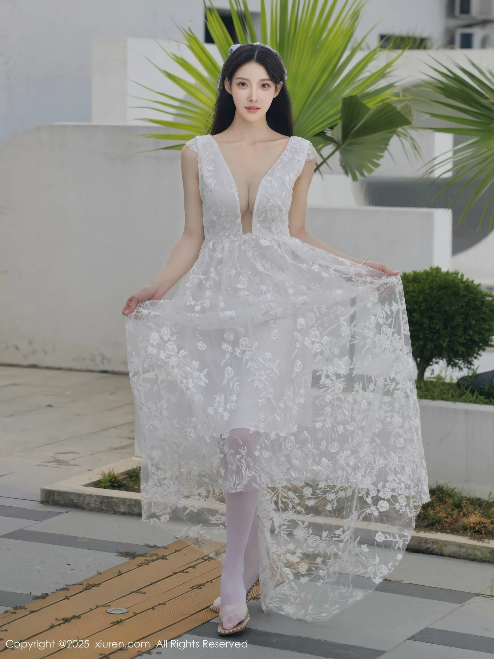 漂亮美女_梨霜儿全集 漂亮美女_梨霜儿全集