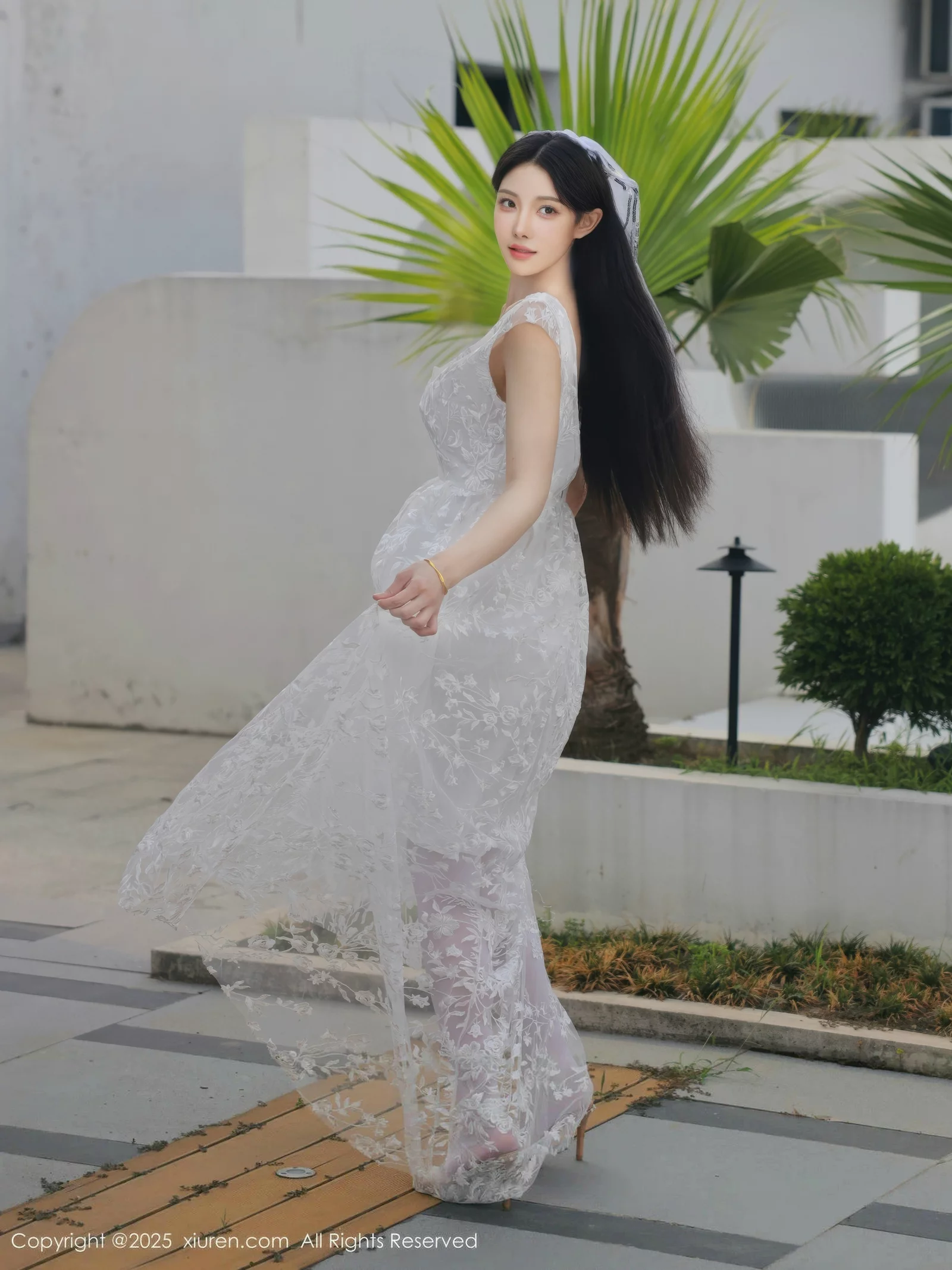 漂亮美女_梨霜儿全集 漂亮美女_梨霜儿全集