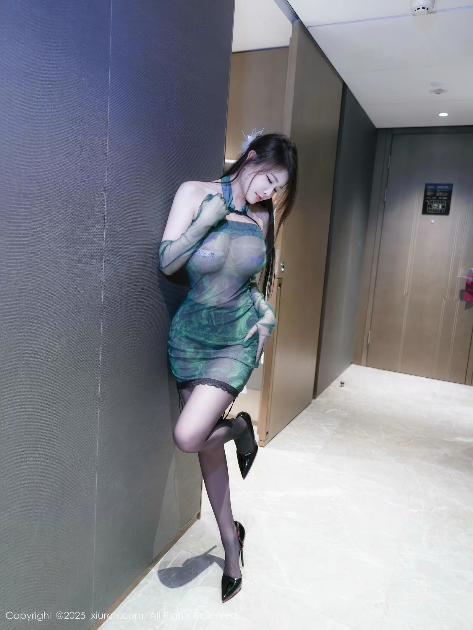 漂亮美女_甜妮全集 漂亮美女_甜妮全集