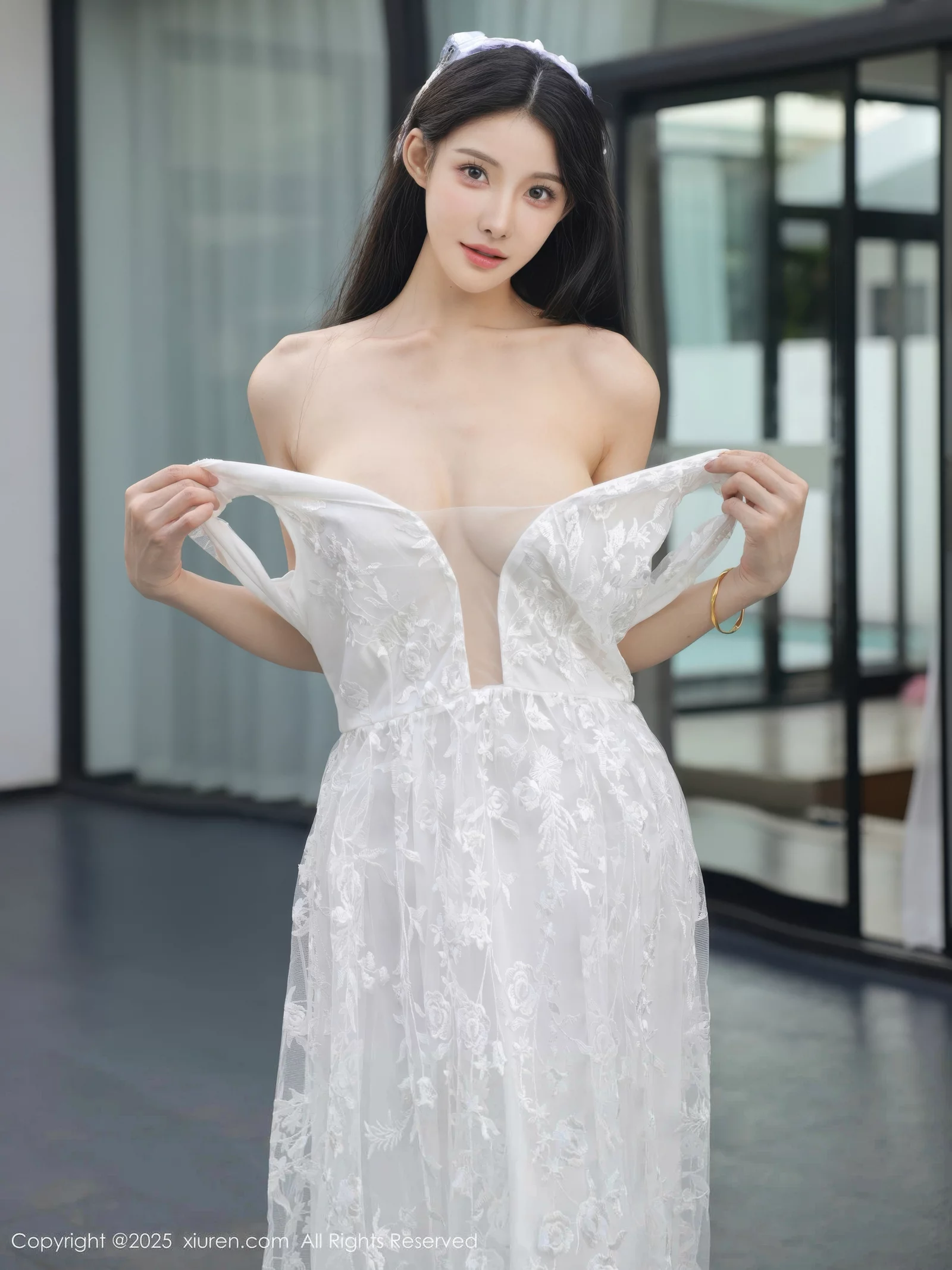 漂亮美女_梨霜儿全集 漂亮美女_梨霜儿全集