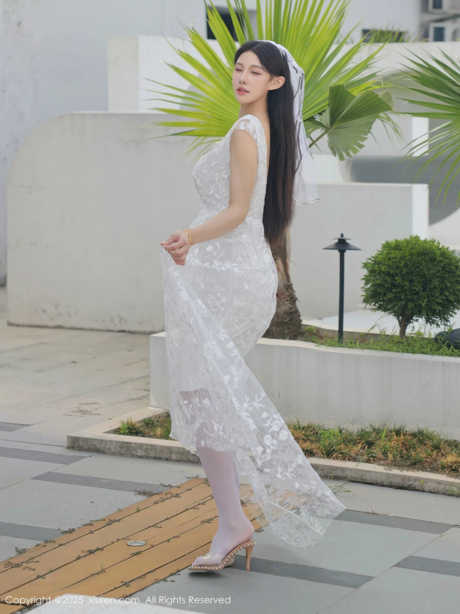 漂亮美女_梨霜儿全集 漂亮美女_梨霜儿全集